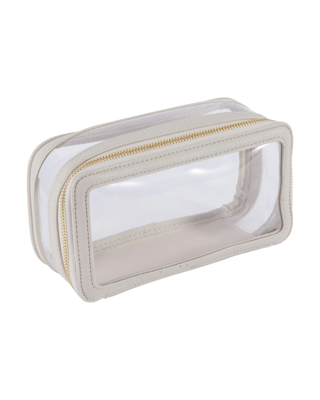 OXX Cosmetics Makeup Bag - Pra