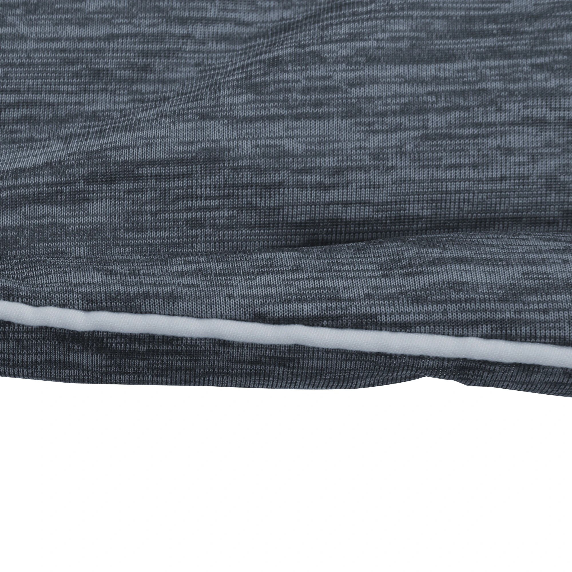 5 Dreamz Blanket Cooling Summer Quilt Soft Sofa Bed Sheet Rug Luxury 240x210cm, 5 of 7