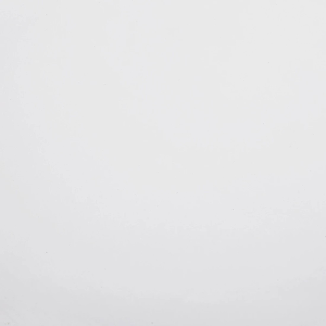 6 Square Baker Tray - White, 6 of 7