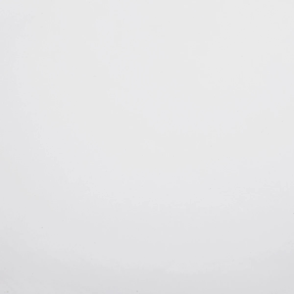 7 Square Baker Tray - White, 7 of 8