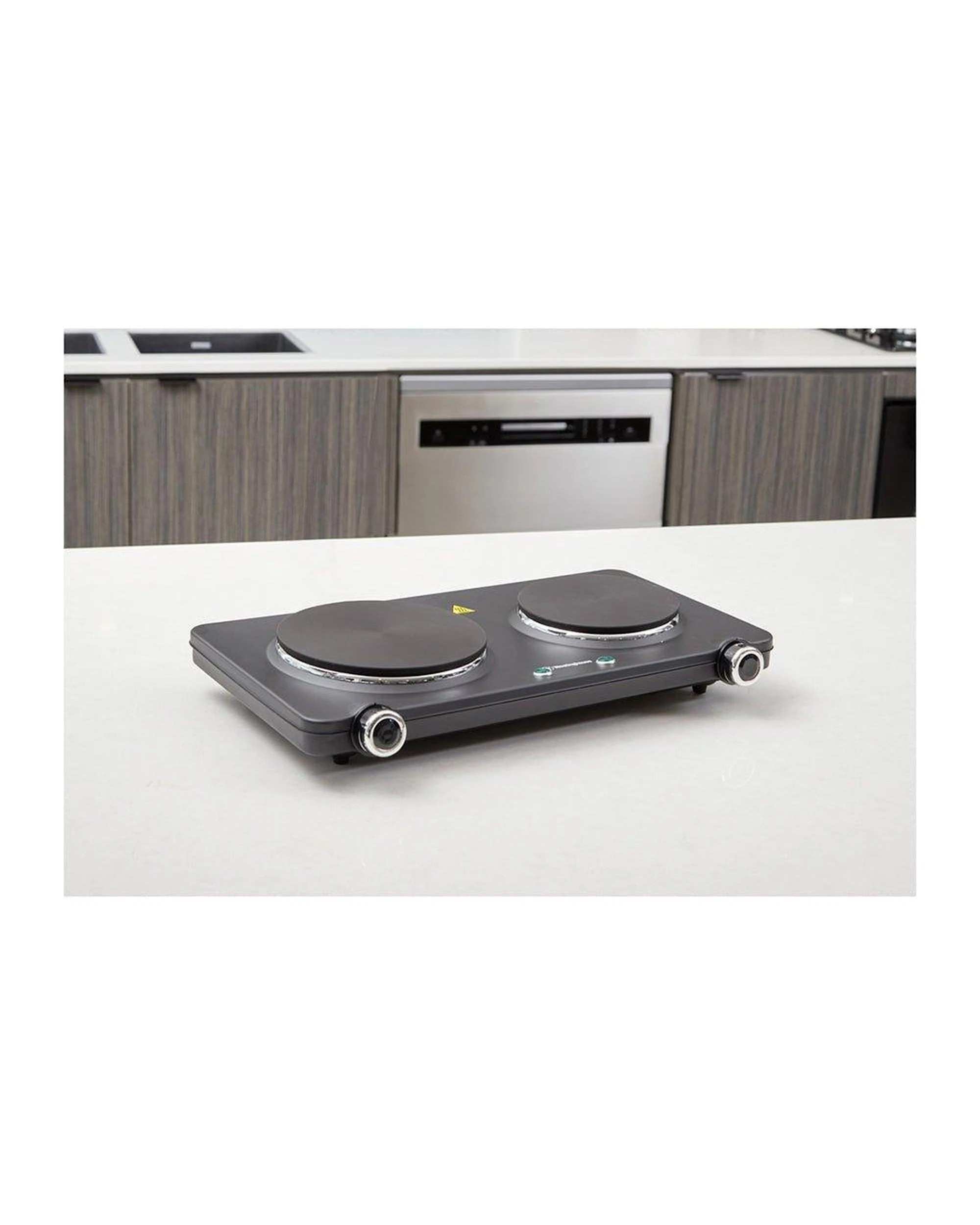 7 Westinghouse Electric Hotplate, 7 of 8