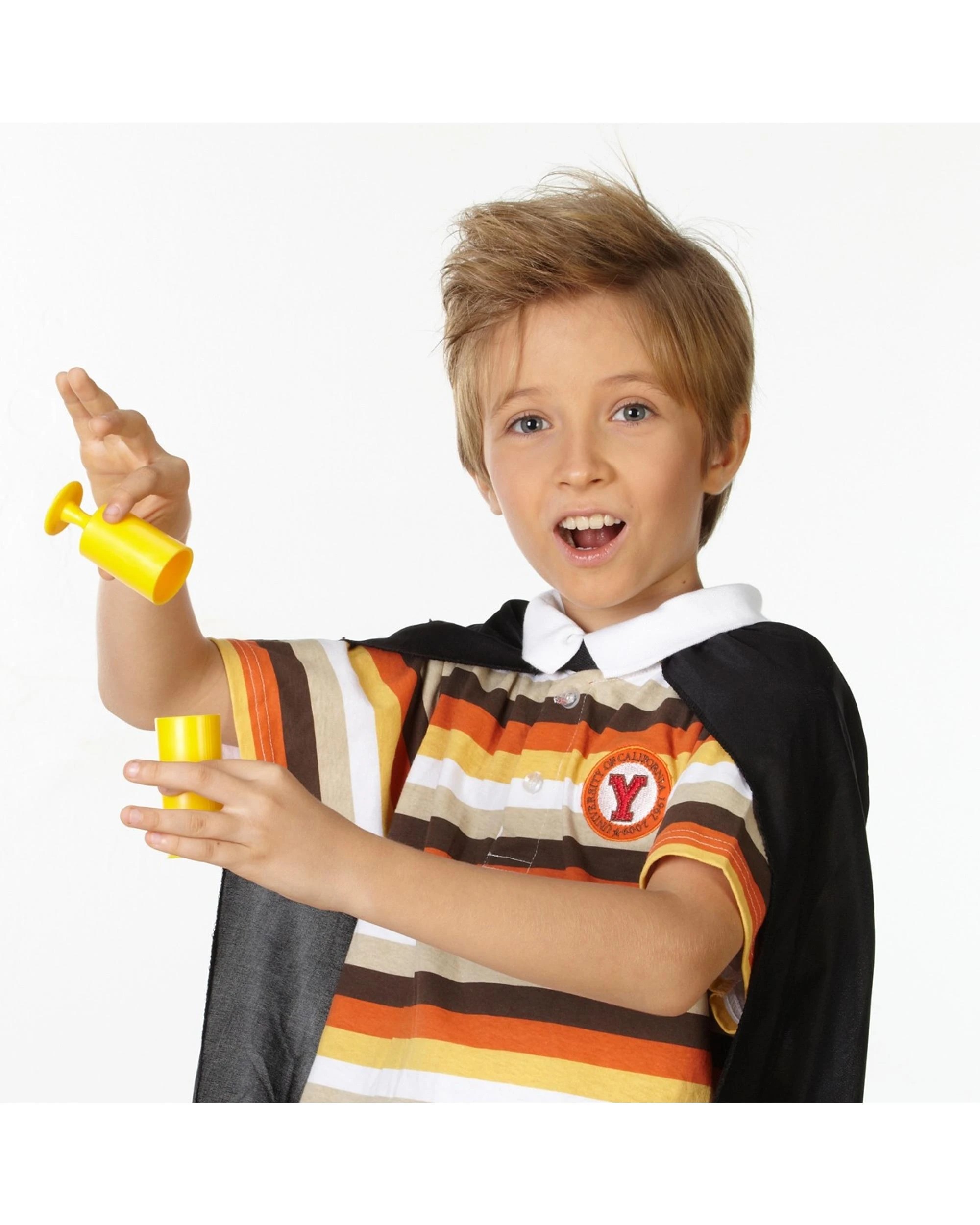 3 Ezama Magic Set, 3 of 3