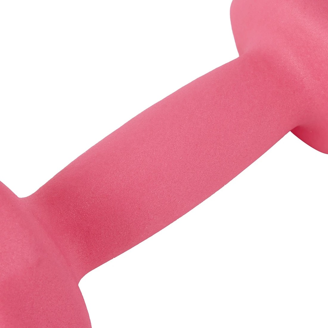 4 2kg Dumbbell, 4 of 6