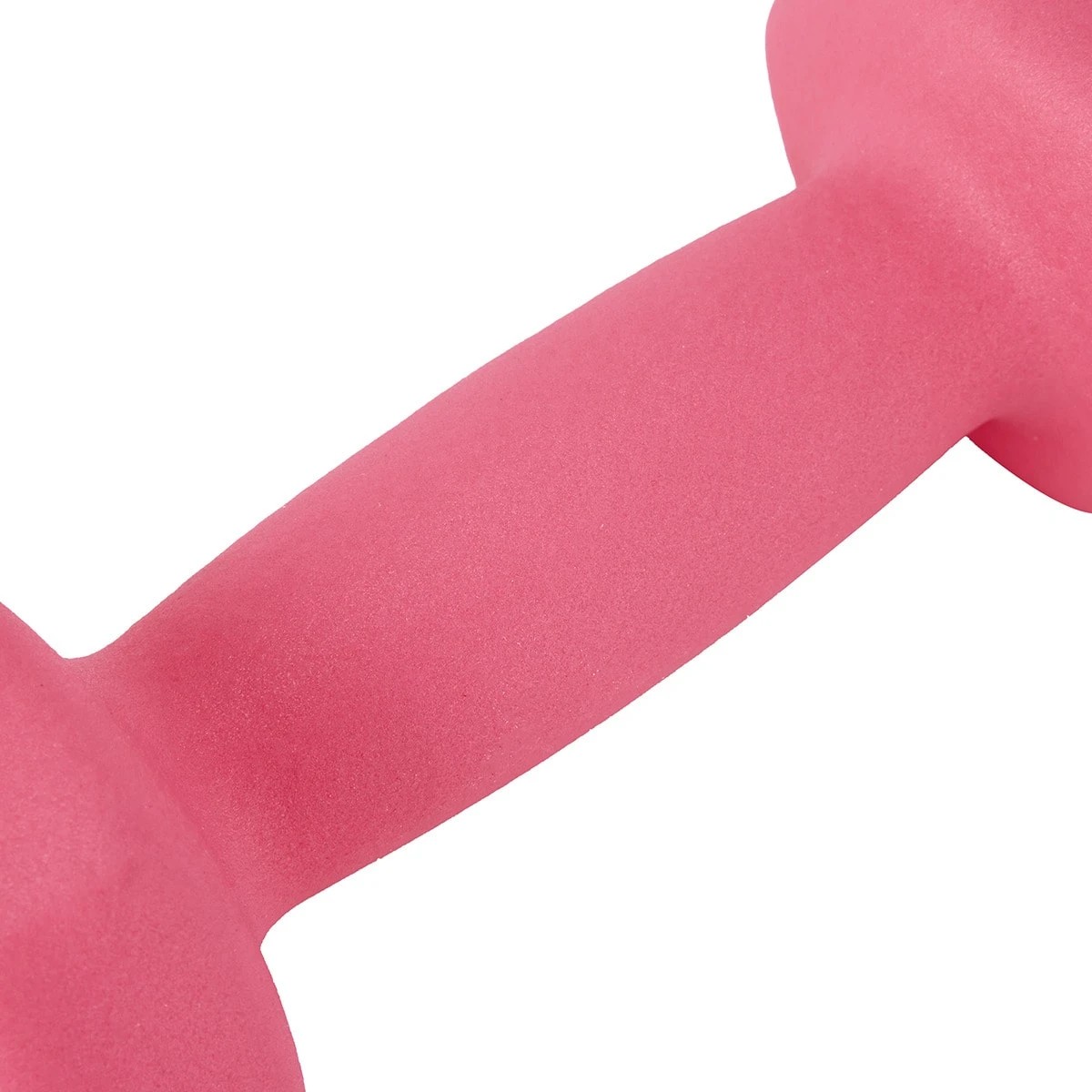 4 2kg Dumbbell, 4 of 6