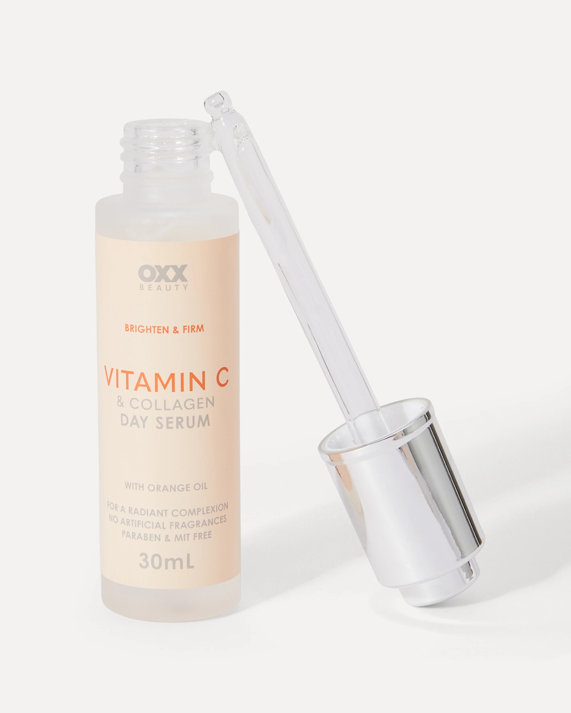 5 Brighten & Firm Vitamin C Kit, 5 of 7