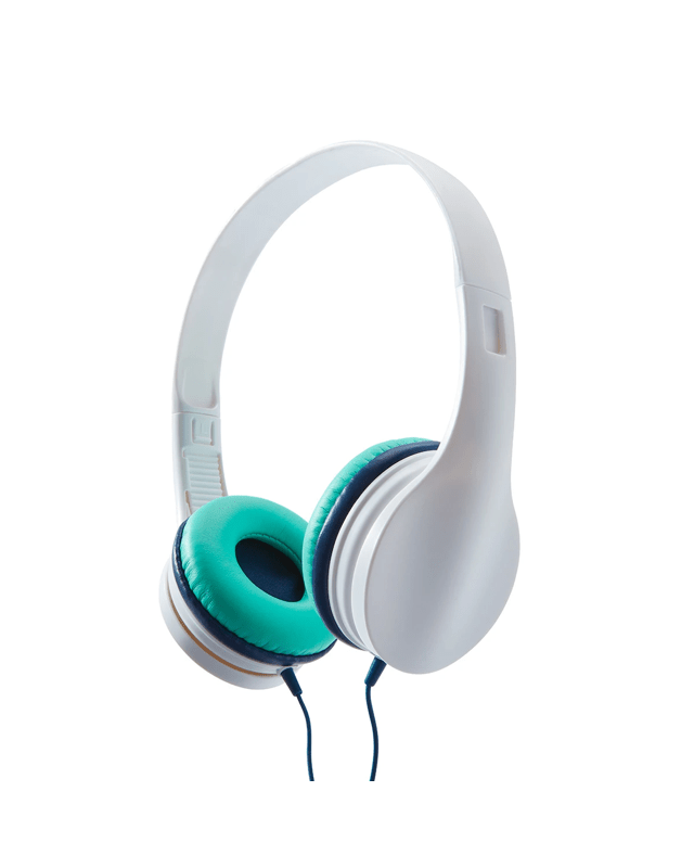 Kids Vortex Headph