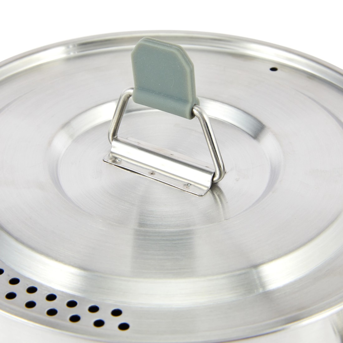 7 Camp Cooking Set, 7 of 9