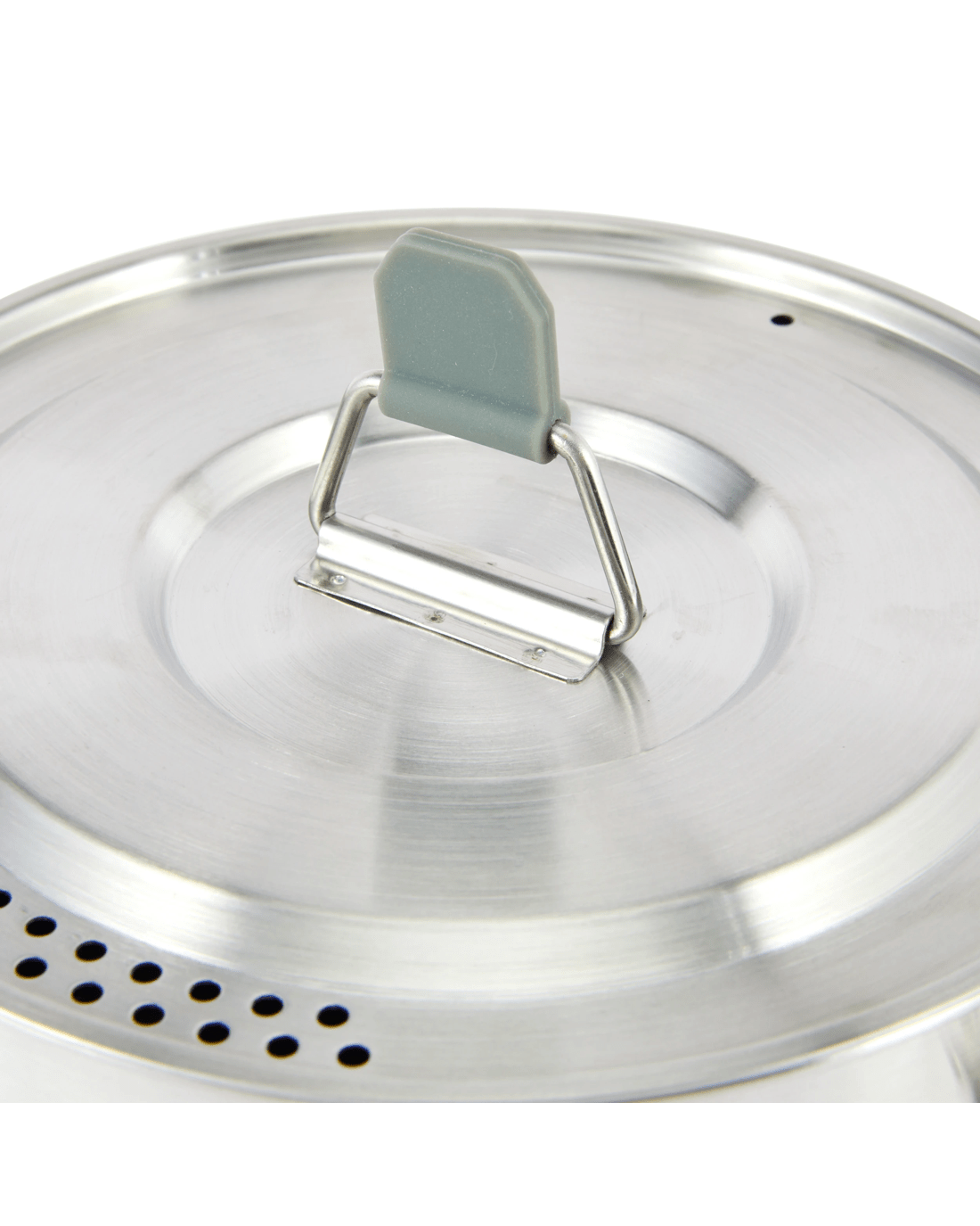 7 Camp Cooking Set, 7 of 9