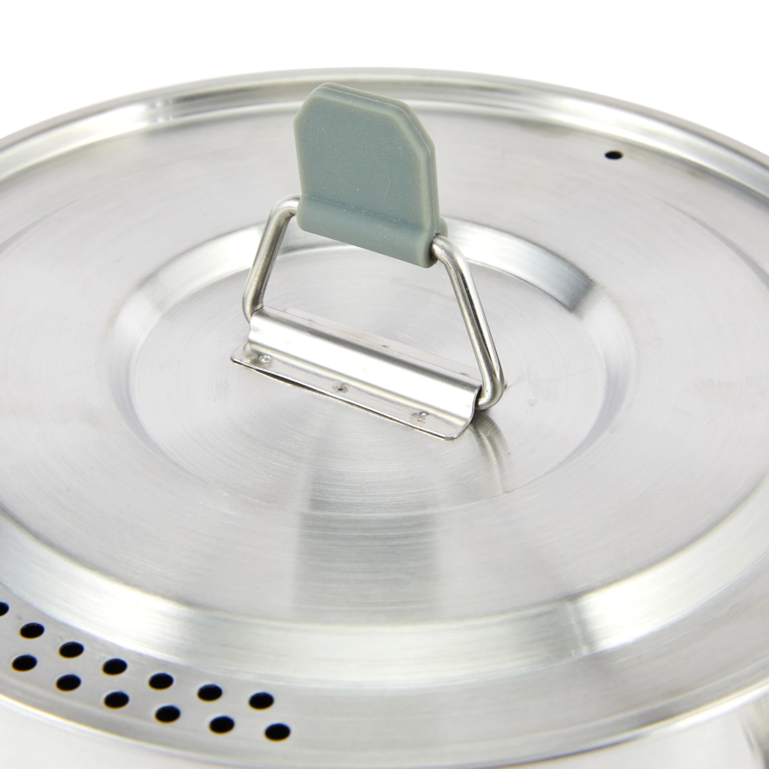 8 Camp Cooking Set, 8 of 10