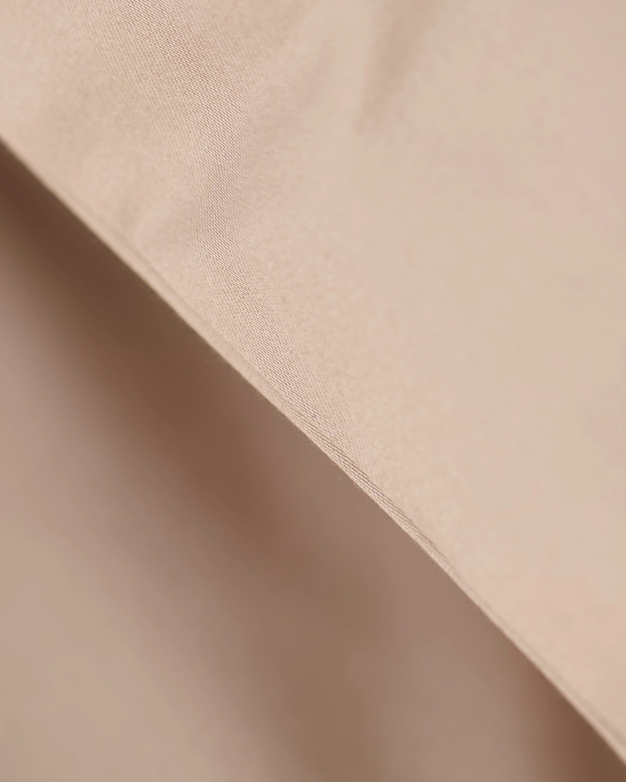 8 Target Luxury Egyptian Cotton Quilt Cover Set - King Bed - Natural, 8 of 10