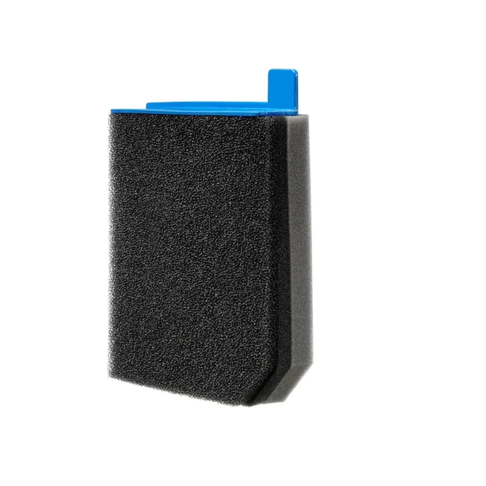 4 Electrolux Performance Kit for Pure C9 & Ultimatehome 700 (ESKC9A) - Black, 4 of 4