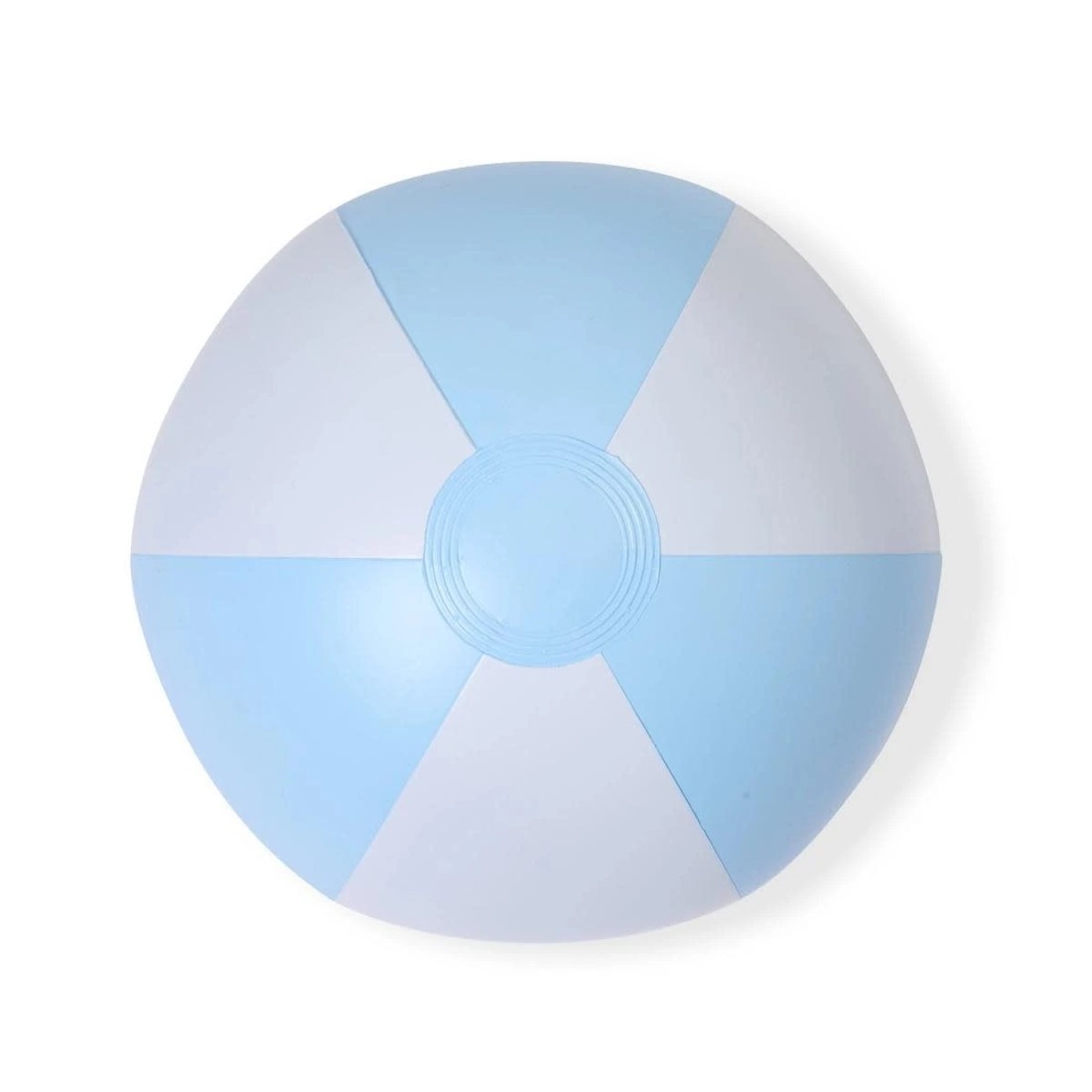 4 2 Pack Beach Balls, 4 of 10