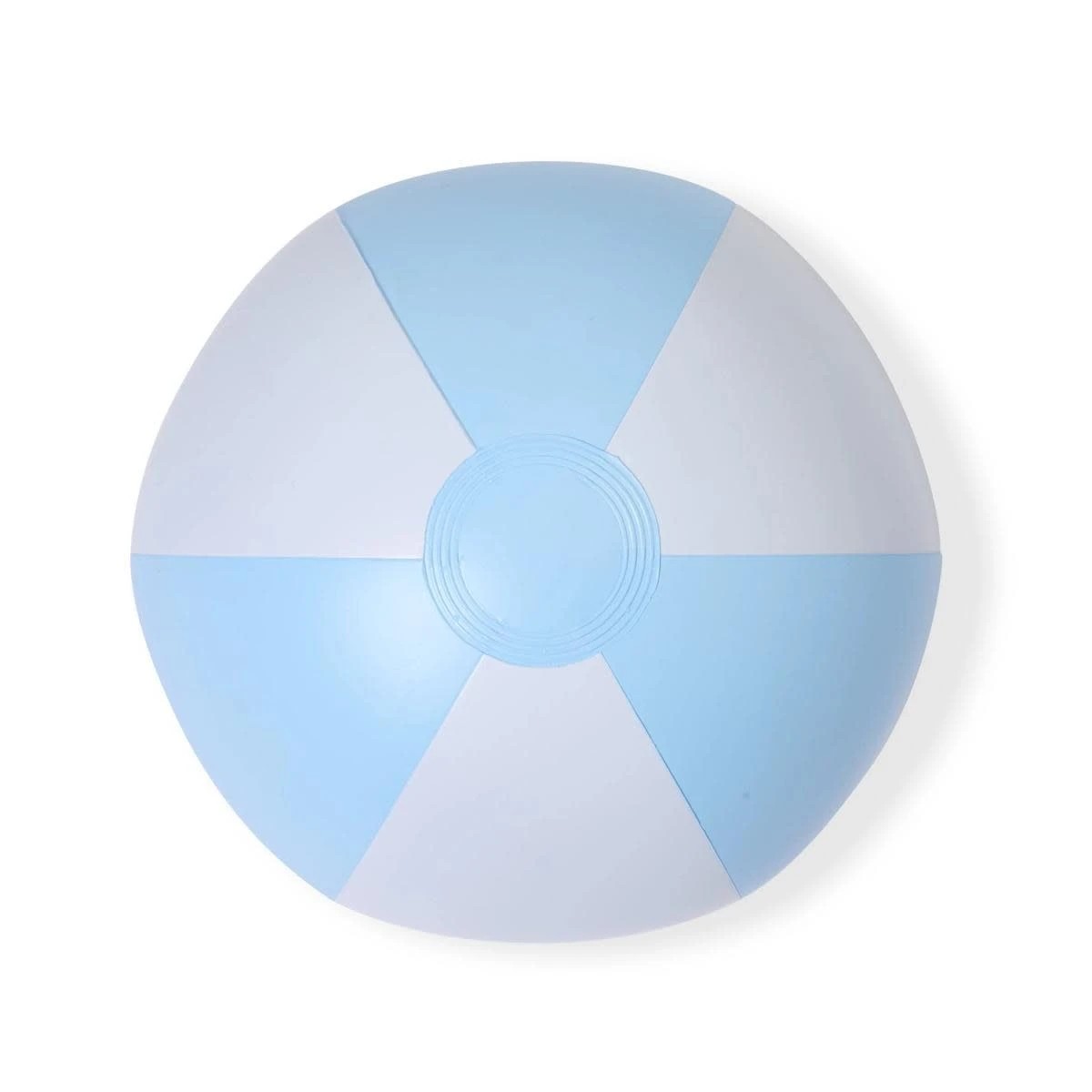 4 2 Pack Beach Balls, 4 of 10