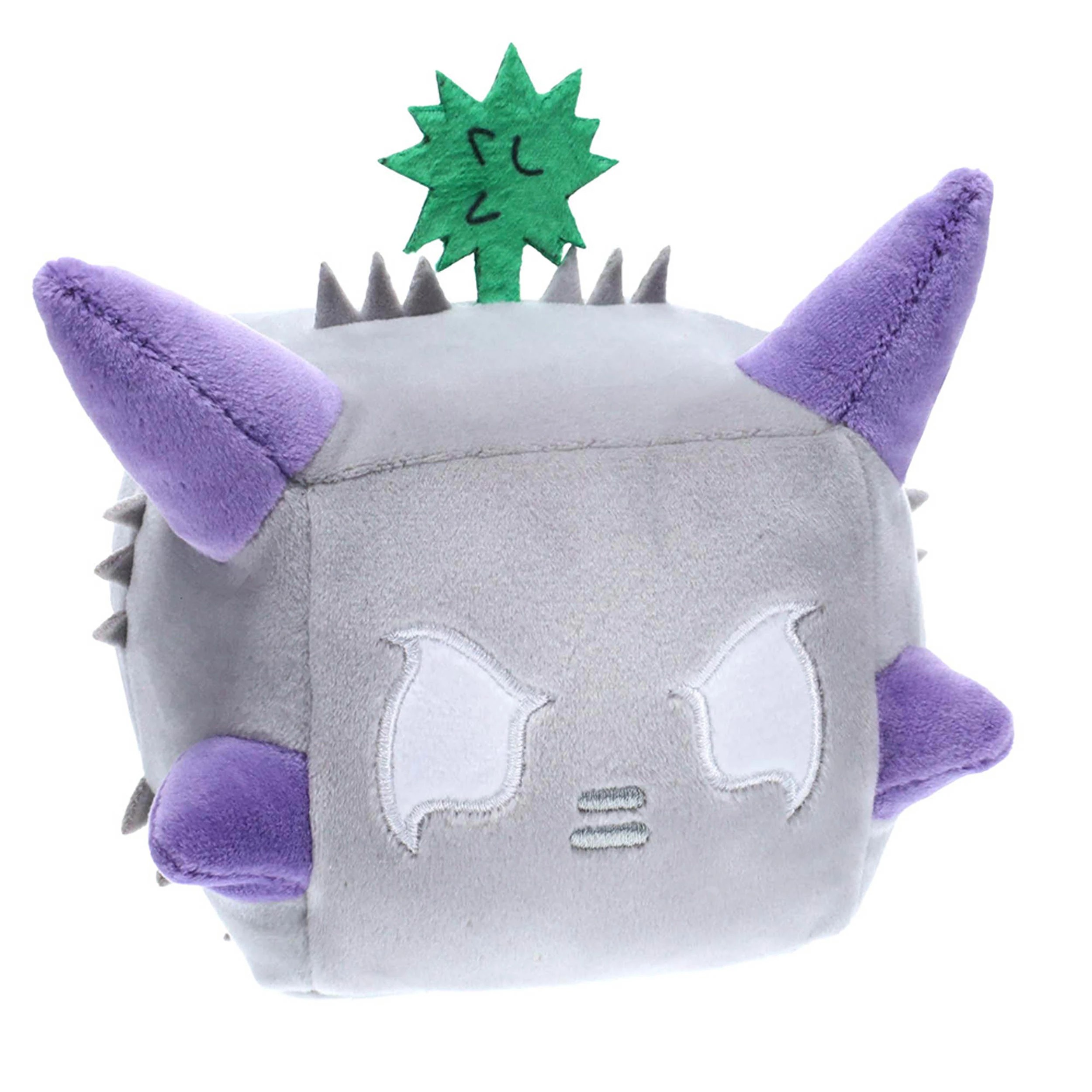 7 Blox Fruits Diamond Collector Bundle Set, 7 of 10