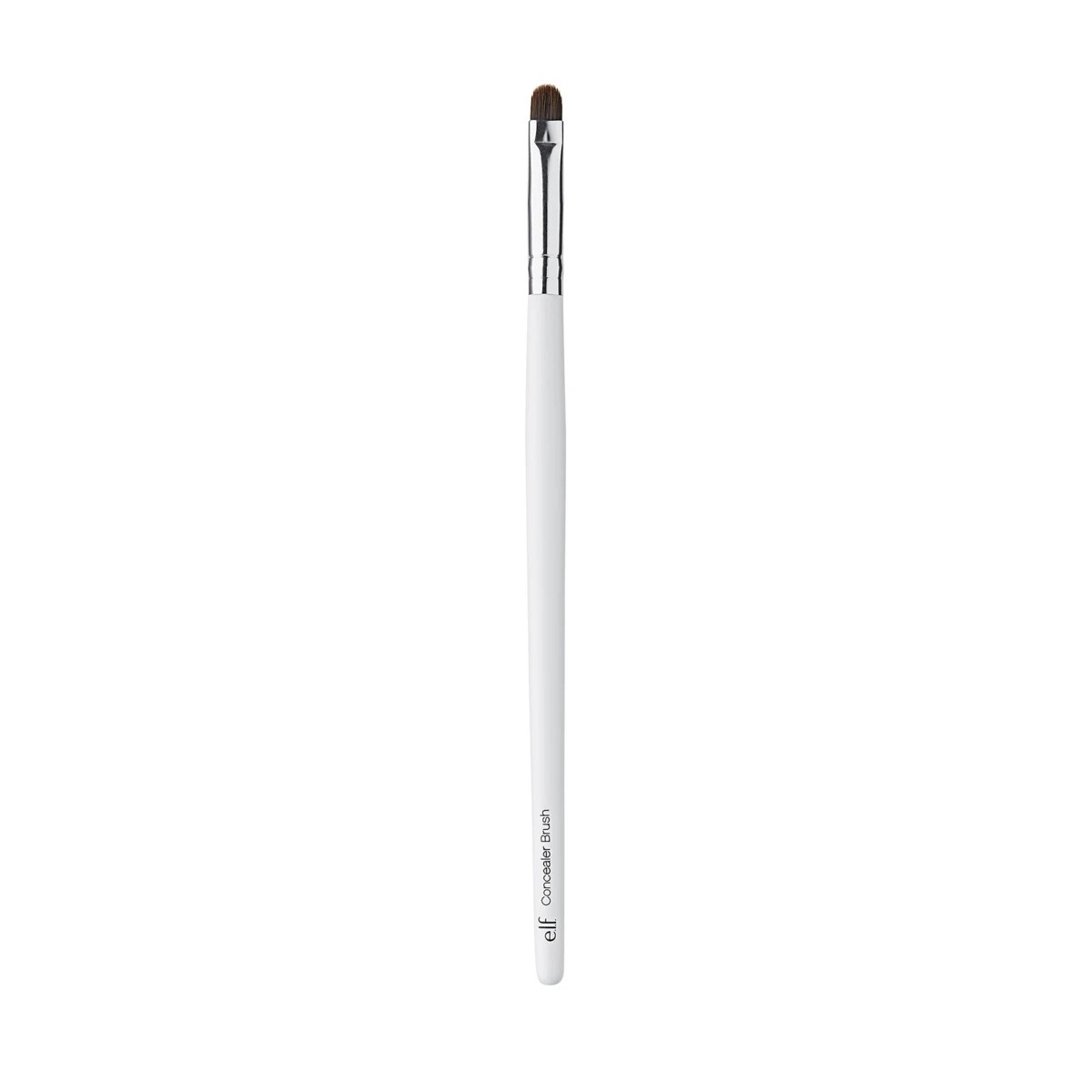 2 e.l.f. Concealer Brush, 2 of 4
