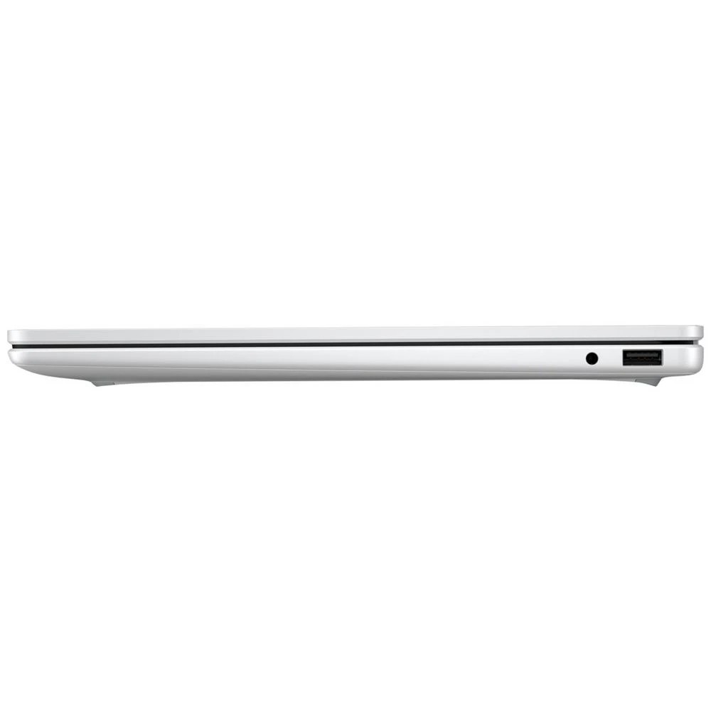1 HP 14" Omnibook 3 Intel Core Ultra 5 16/512GB CoPilot+ PC, 1 of 5