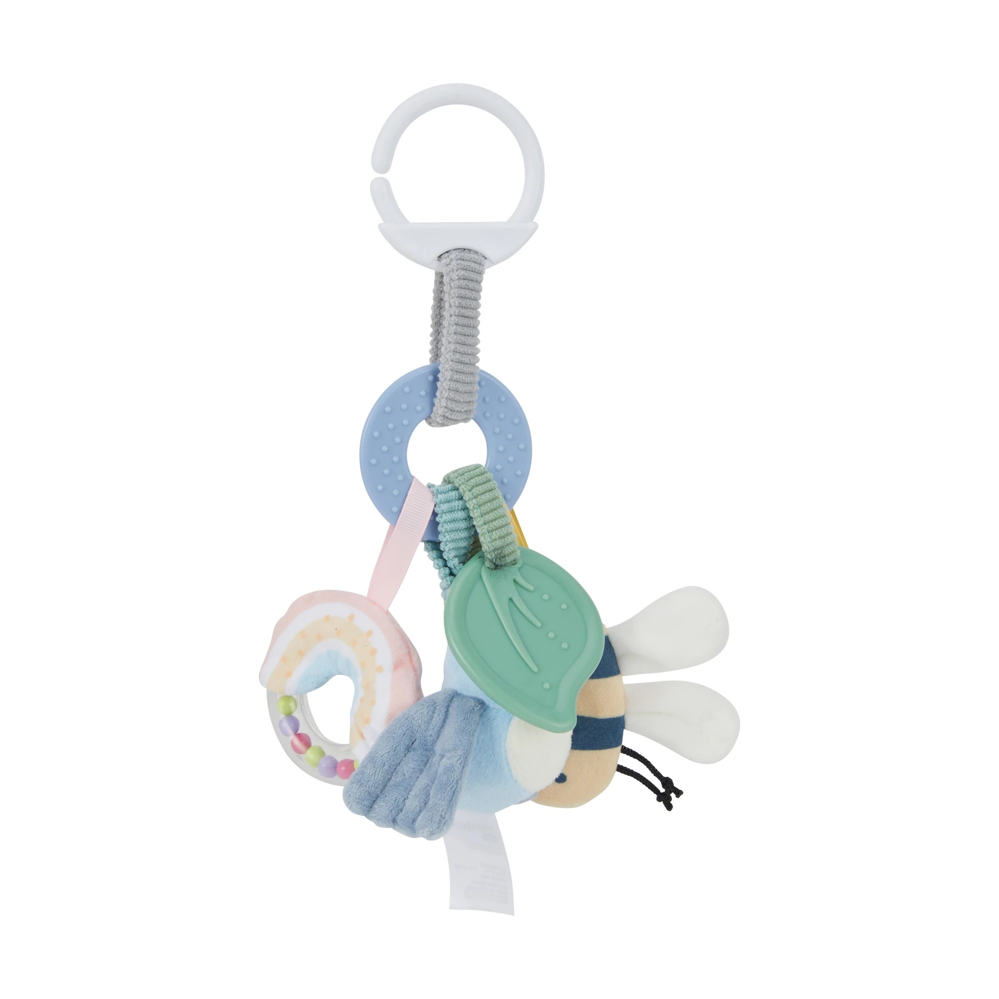 5 Pram Toy, 5 of 8