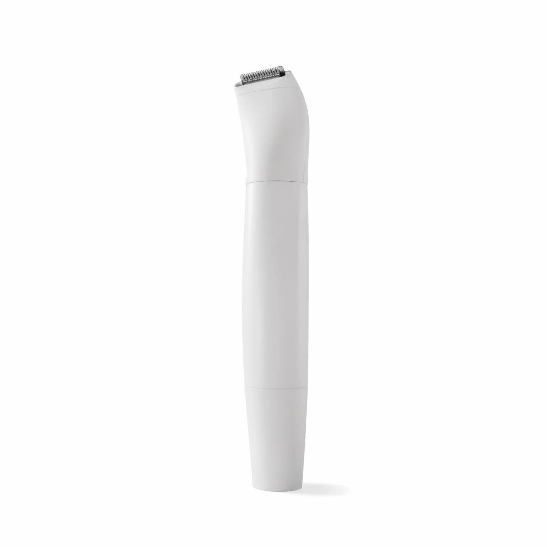 2 All-in-One Trimmer - White, 2 of 9