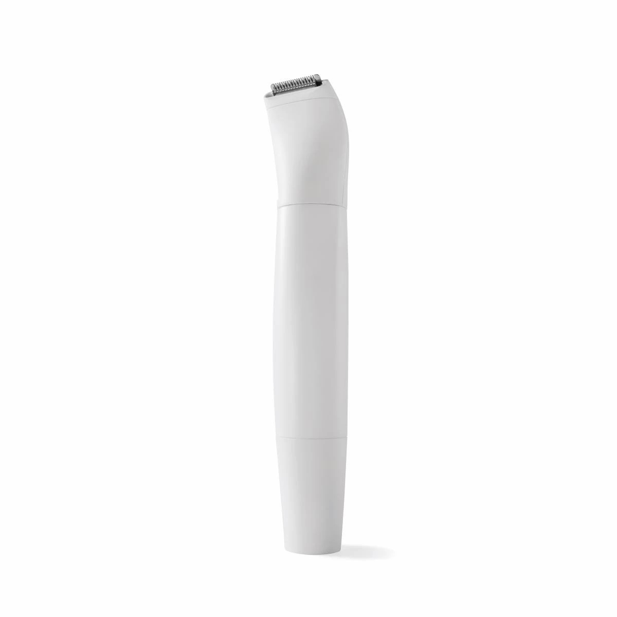 2 All-in-One Trimmer - White, 2 of 9
