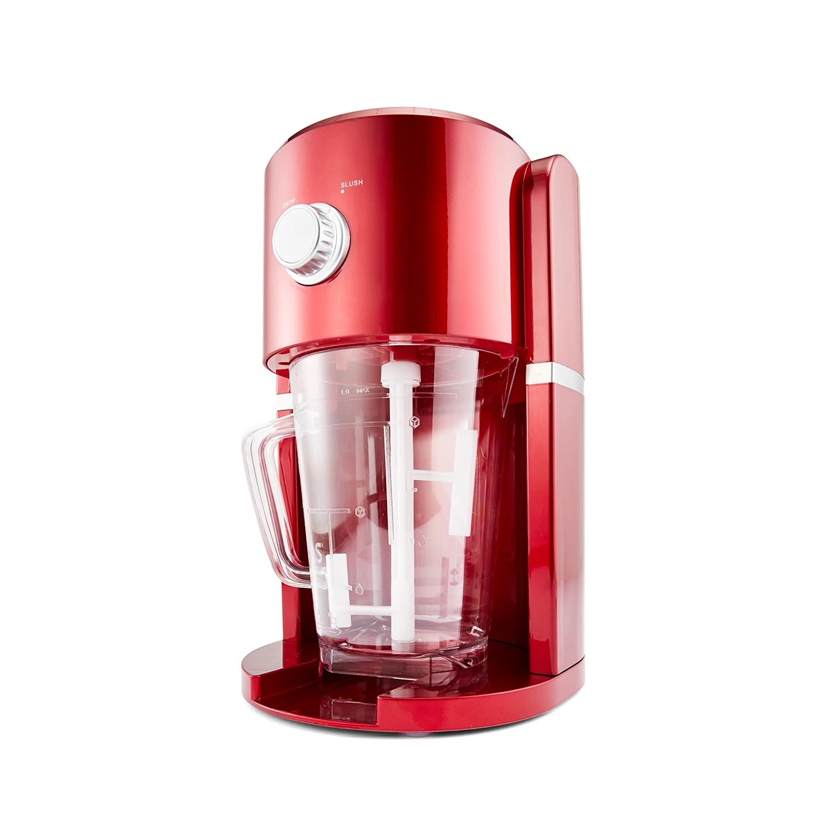 2 Frozen Drink Maker, 2 of 10