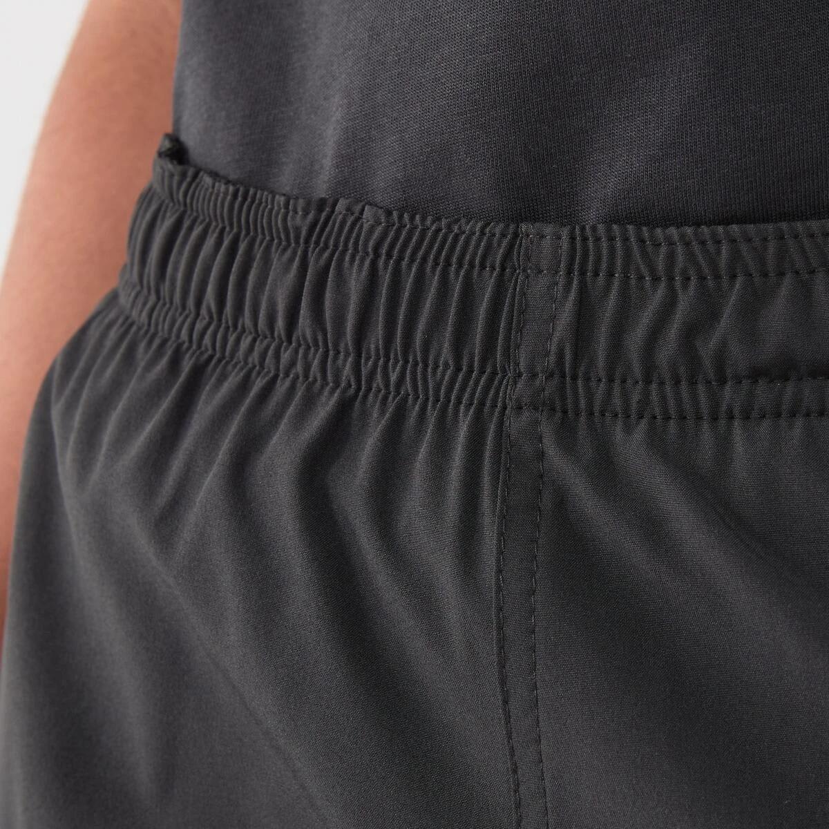 3 Official AFL Kids Shorts St Kilda, 3 of 8