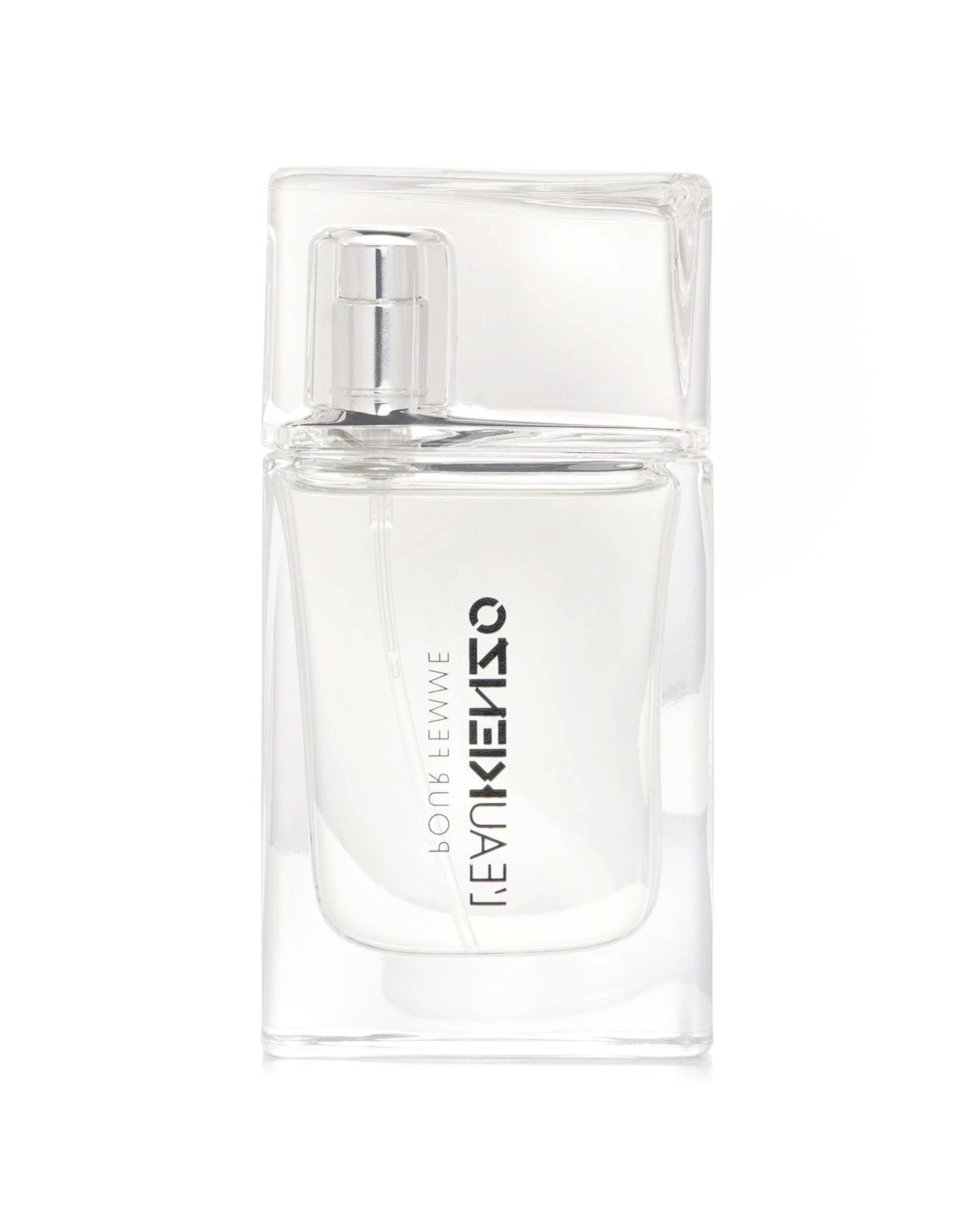 2 Kenzo L'eau Pour Femme Eau De Toilette Spray 30ml/1oz, 2 of 4