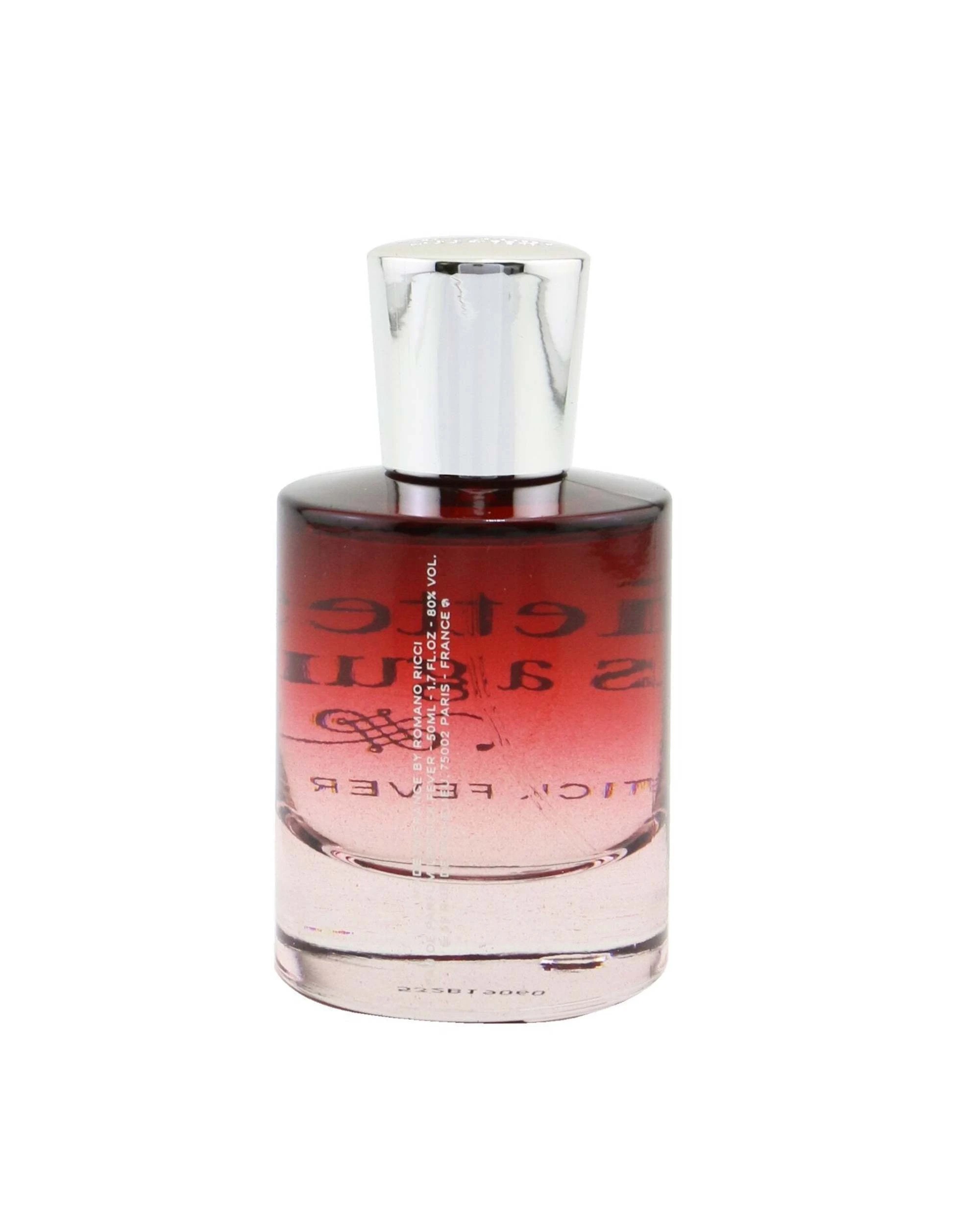 4 Juliette Has A Gun Lipstick Fever Eau De Parfum Spray  100ml/3.3oz, 4 of 4