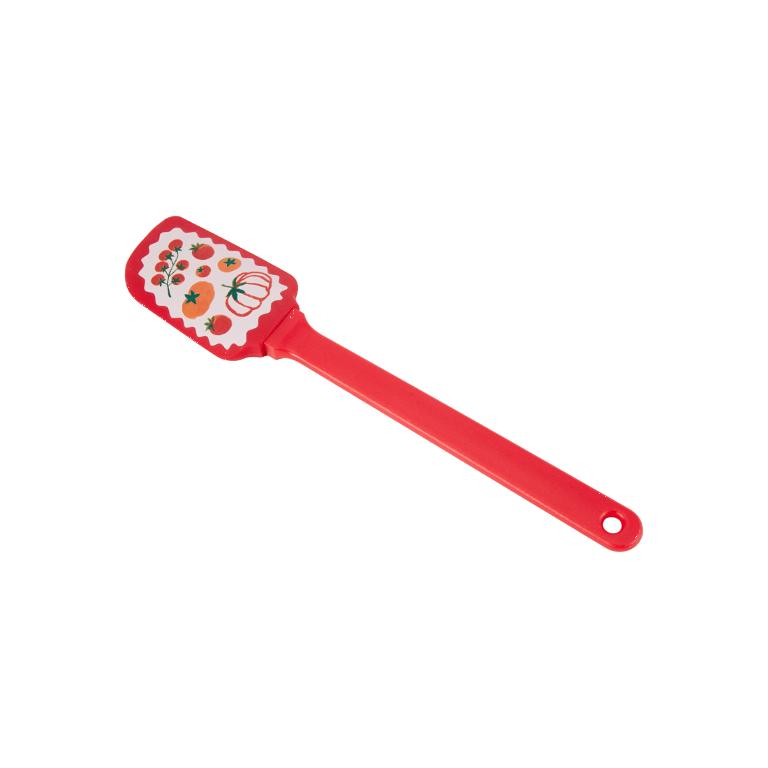 5 4 Pack Printed Spoons, 5 of 7