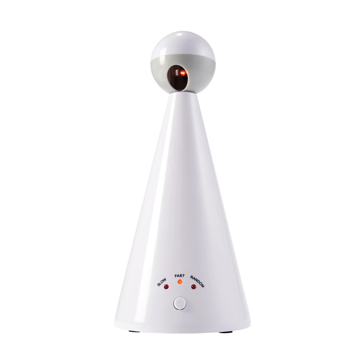 1 Cat Toy Laser, 1 of 2