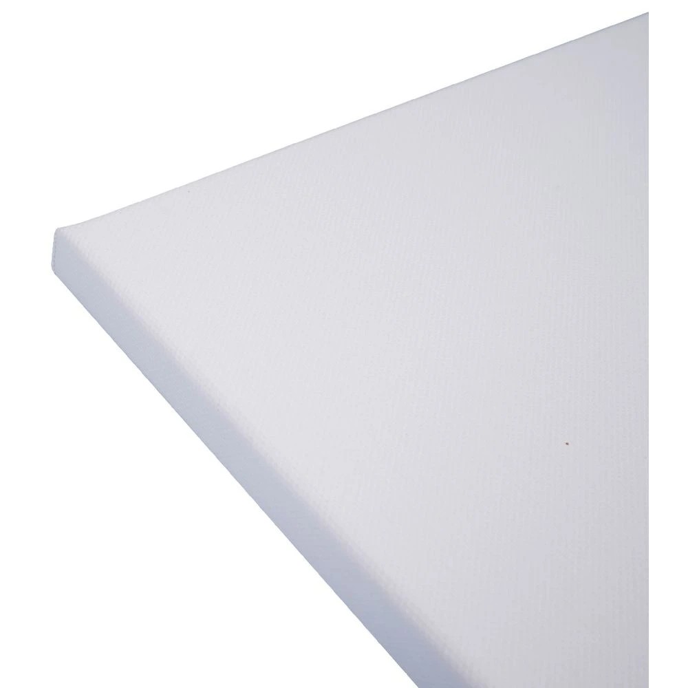 3 Born Thin Canvas 18 x 14", 3 of 5