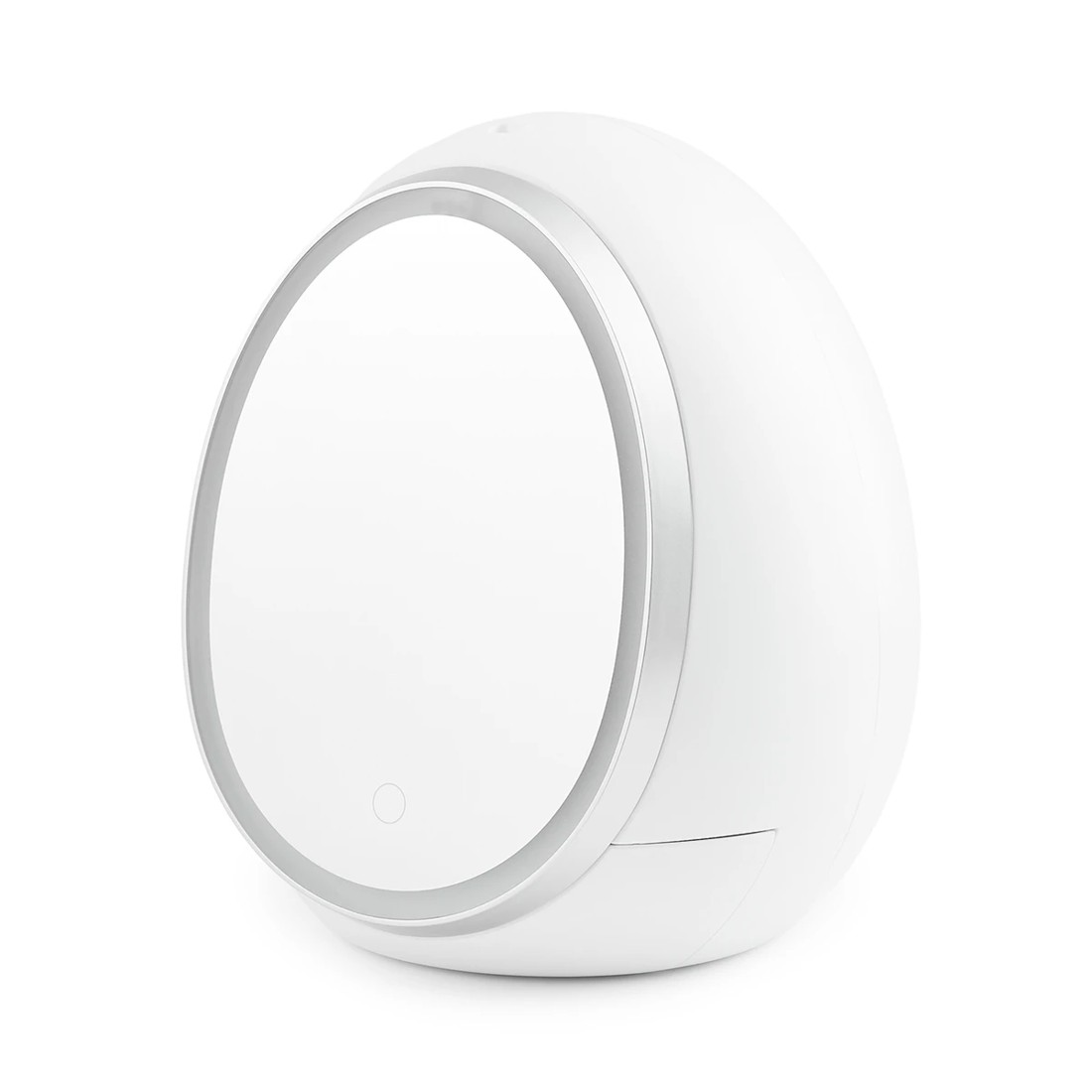 5 LED Storage Mirror, 5 of 10