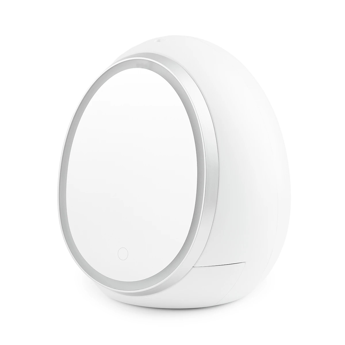 5 LED Storage Mirror, 5 of 10