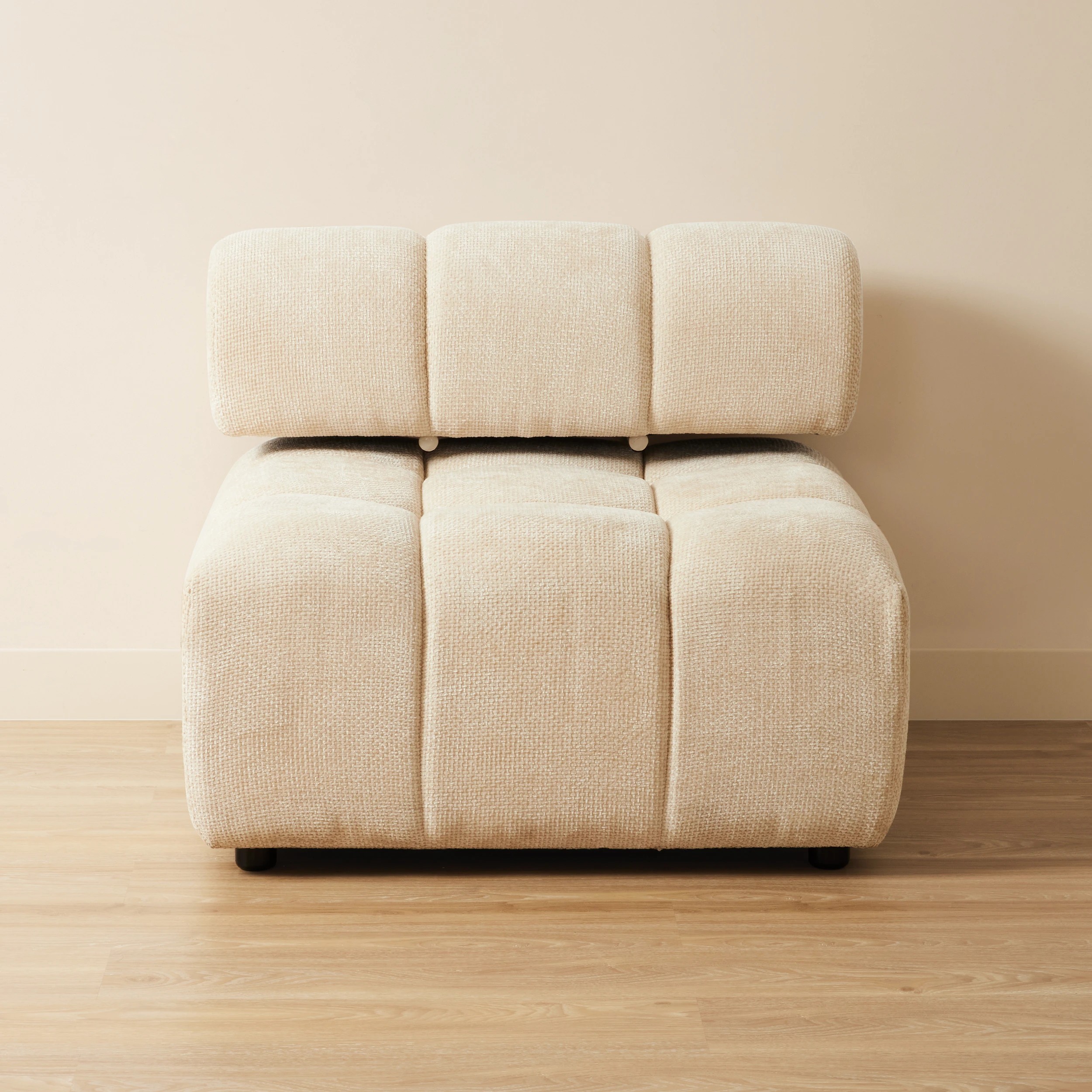 2 Mali Lounge Chair, 2 of 7