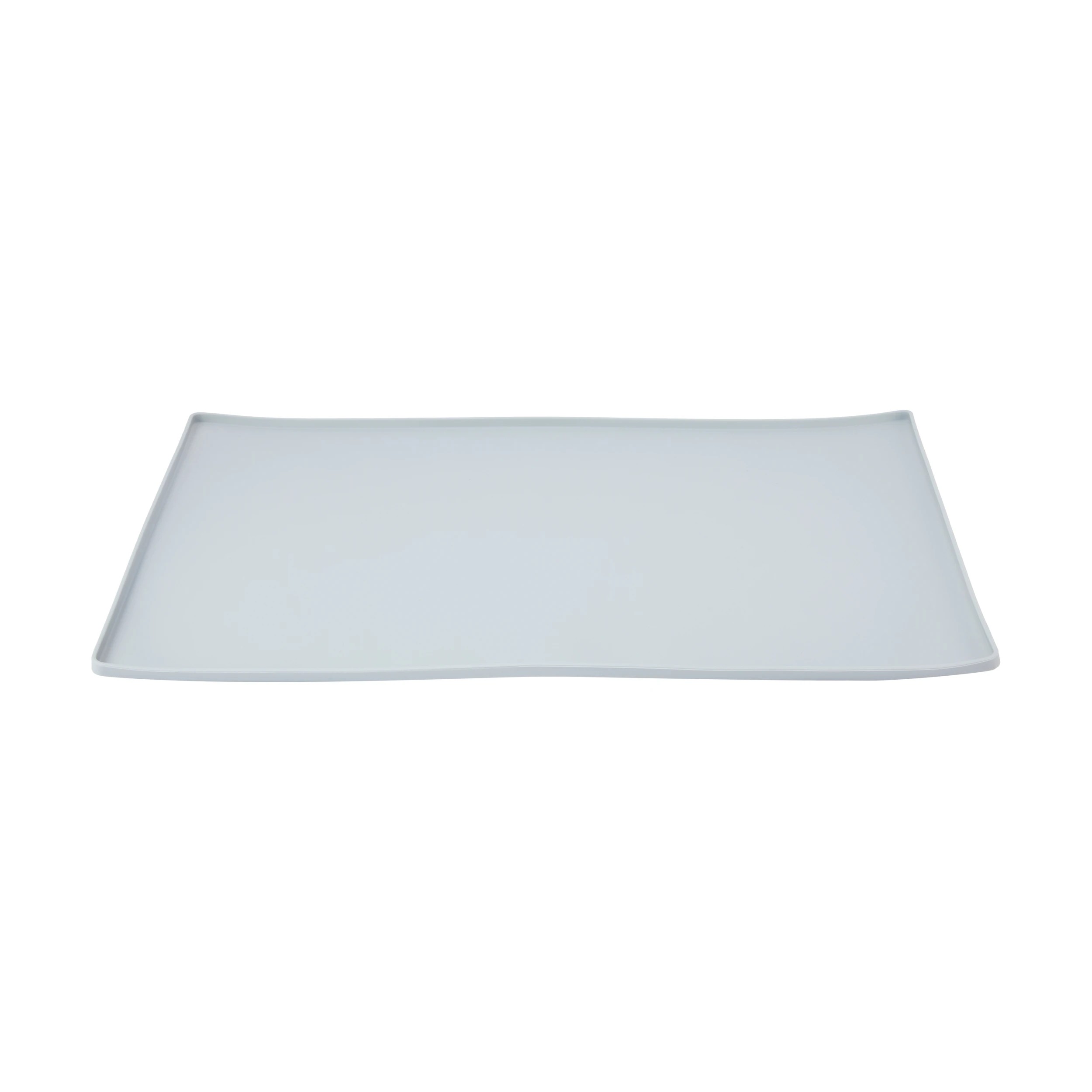 3 Pet Meal Mat - Large, Assorted, 3 of 7