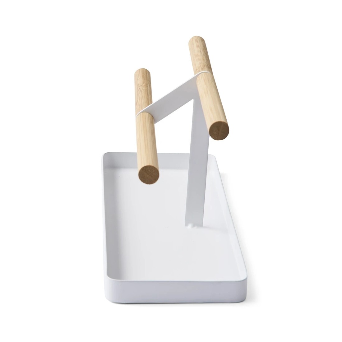 5 Scandi Jewellery Bar, 5 of 6