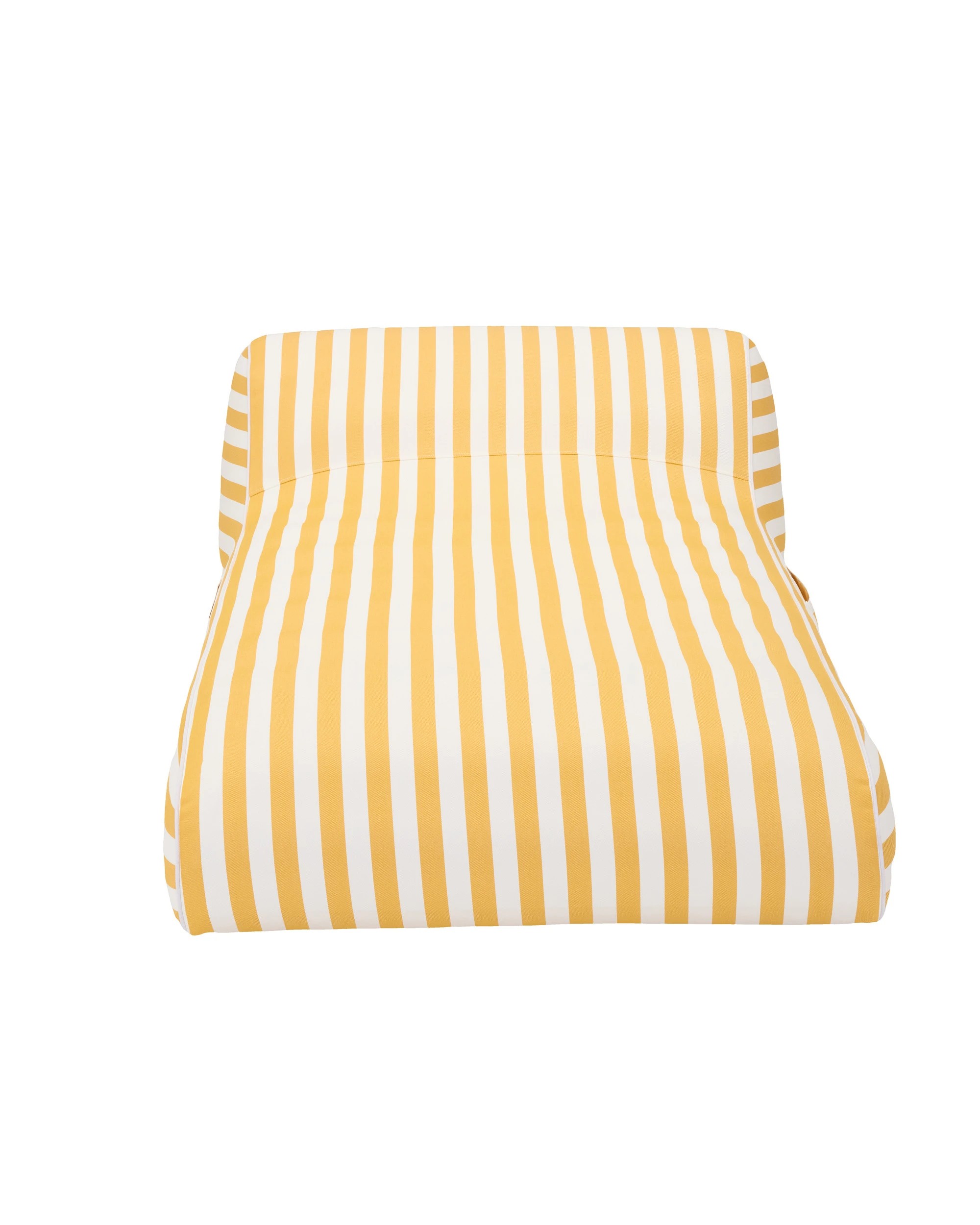 1 IHOMDEC Outdoor Waterproof Inflatable Lounge Chair - Multi, 1 of 10