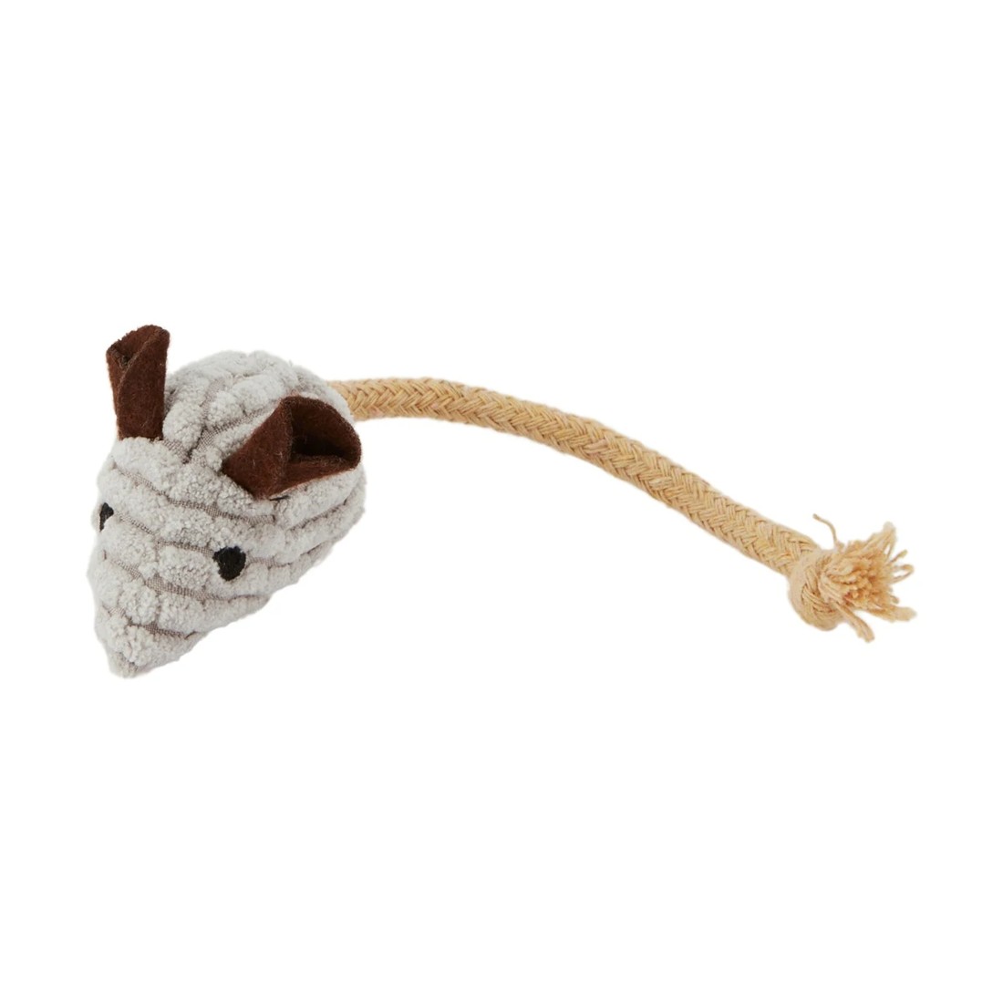 6 Cat Toy Mouse 6 Pack, 6 of 10