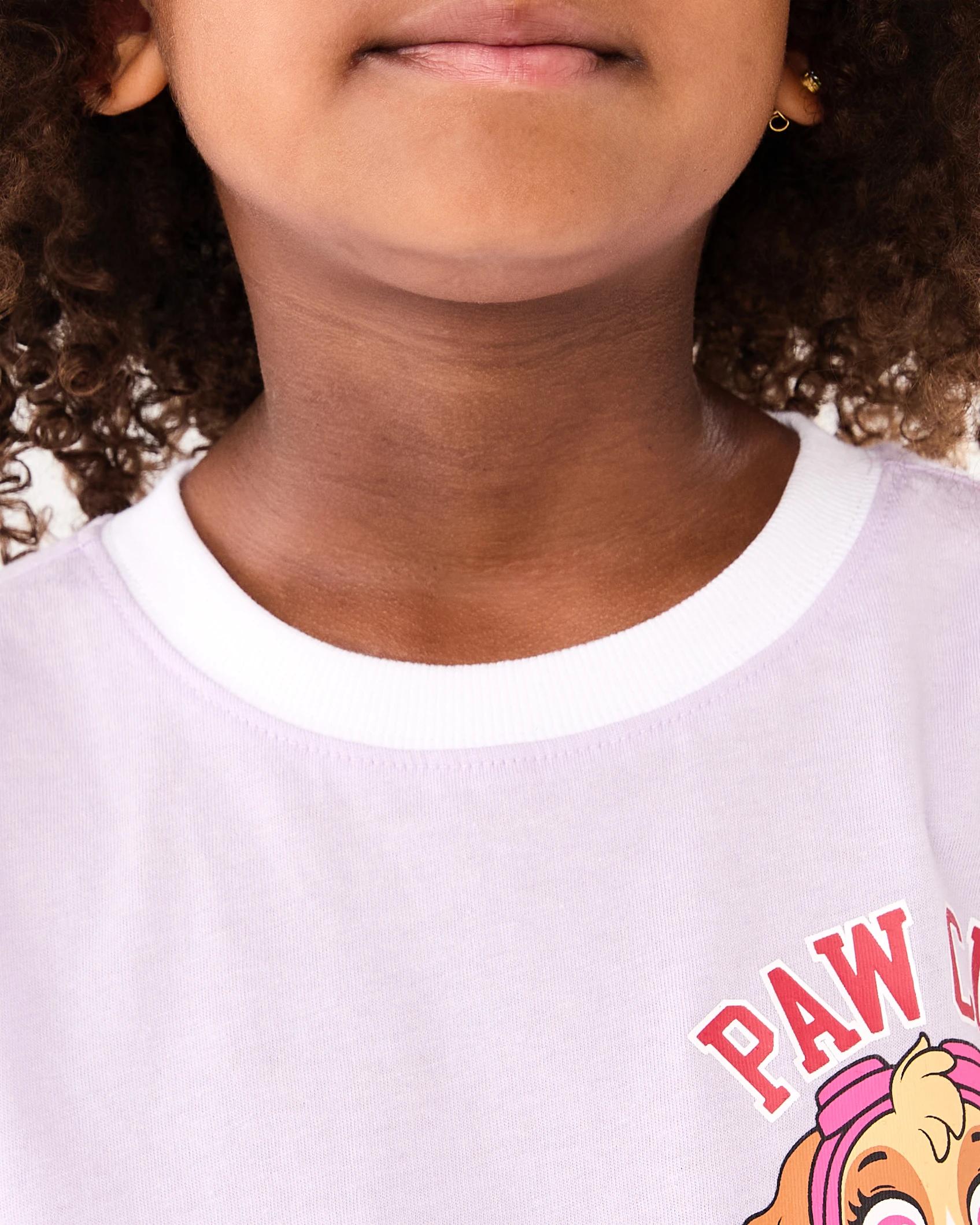 3 PAW Patrol License Set Paw Patrol, 3 of 7