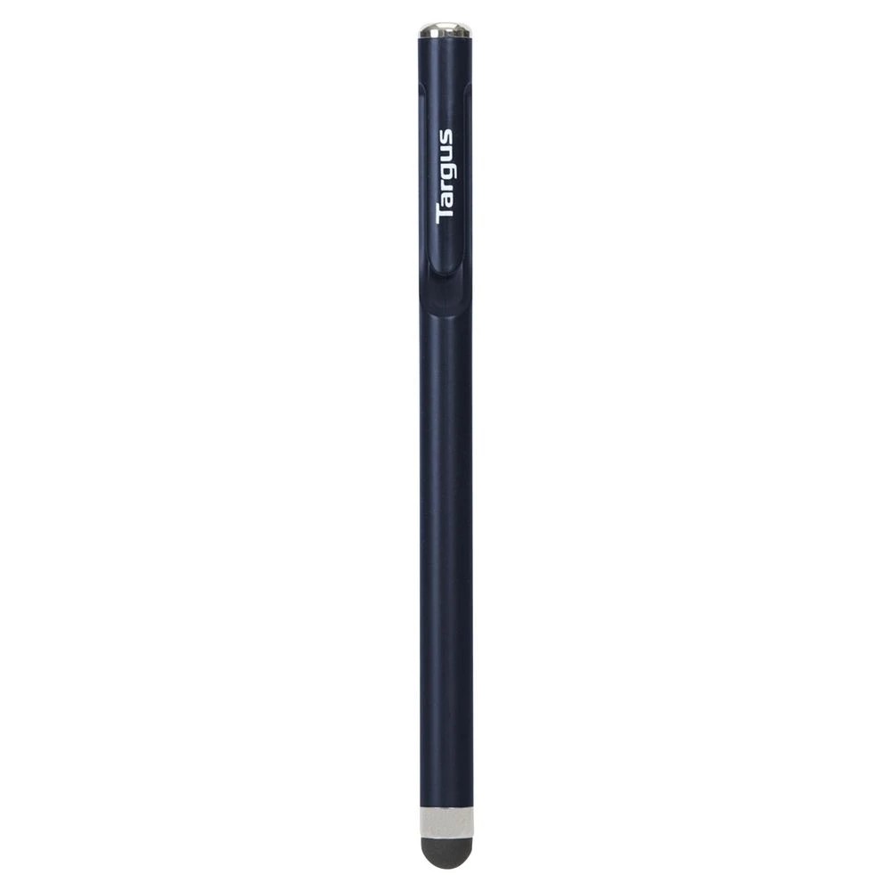 3 Targus Smooth Glide Slim Stylus Black, 3 of 4