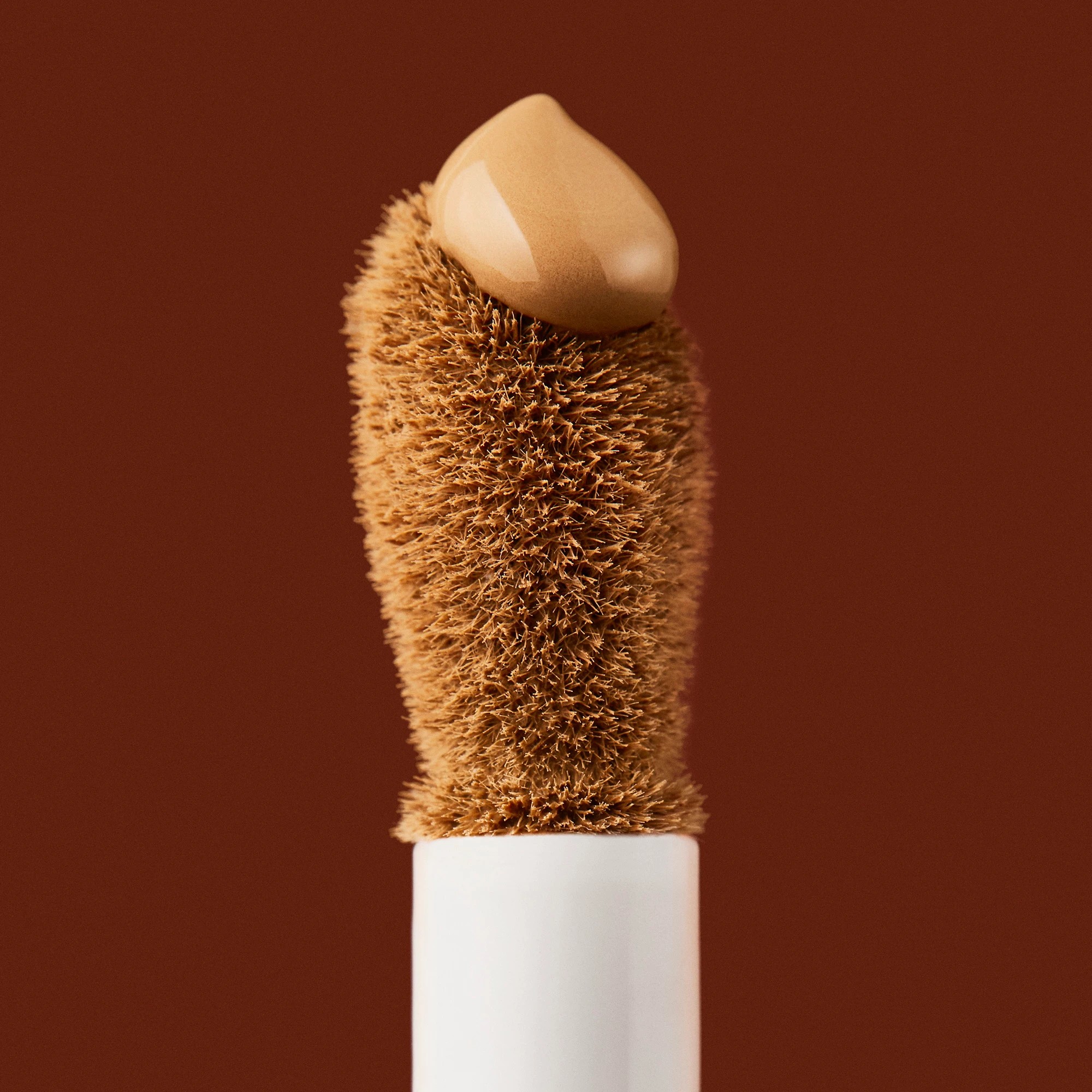 6 e.l.f. Camo Liquid Bronzer & Contour - Light Warm 03, 6 of 7