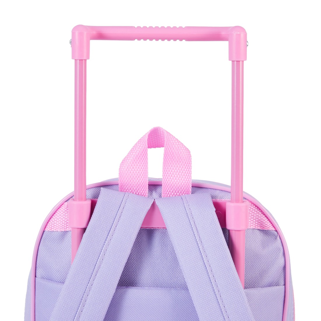 5 Disney Frozen Activity Backpack Trolley Kit, 5 of 10