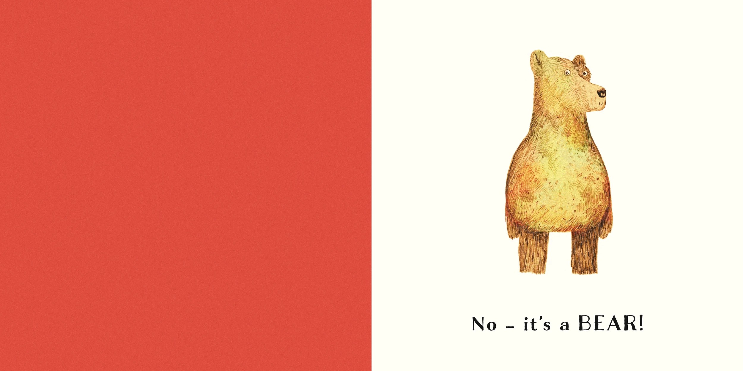 5 Is This a Plum? by Dan Ojari and Finn Ojari - Book, 5 of 5