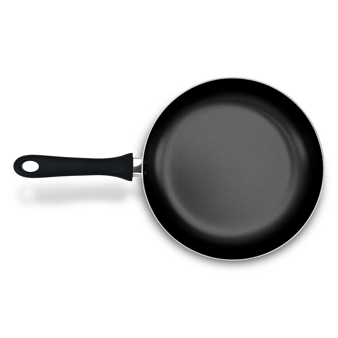 1 28cm Aluminium Non-Stick Frypan, 1 of 7