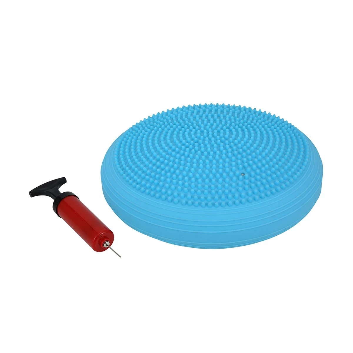 2 Balance Cushion, 2 of 4