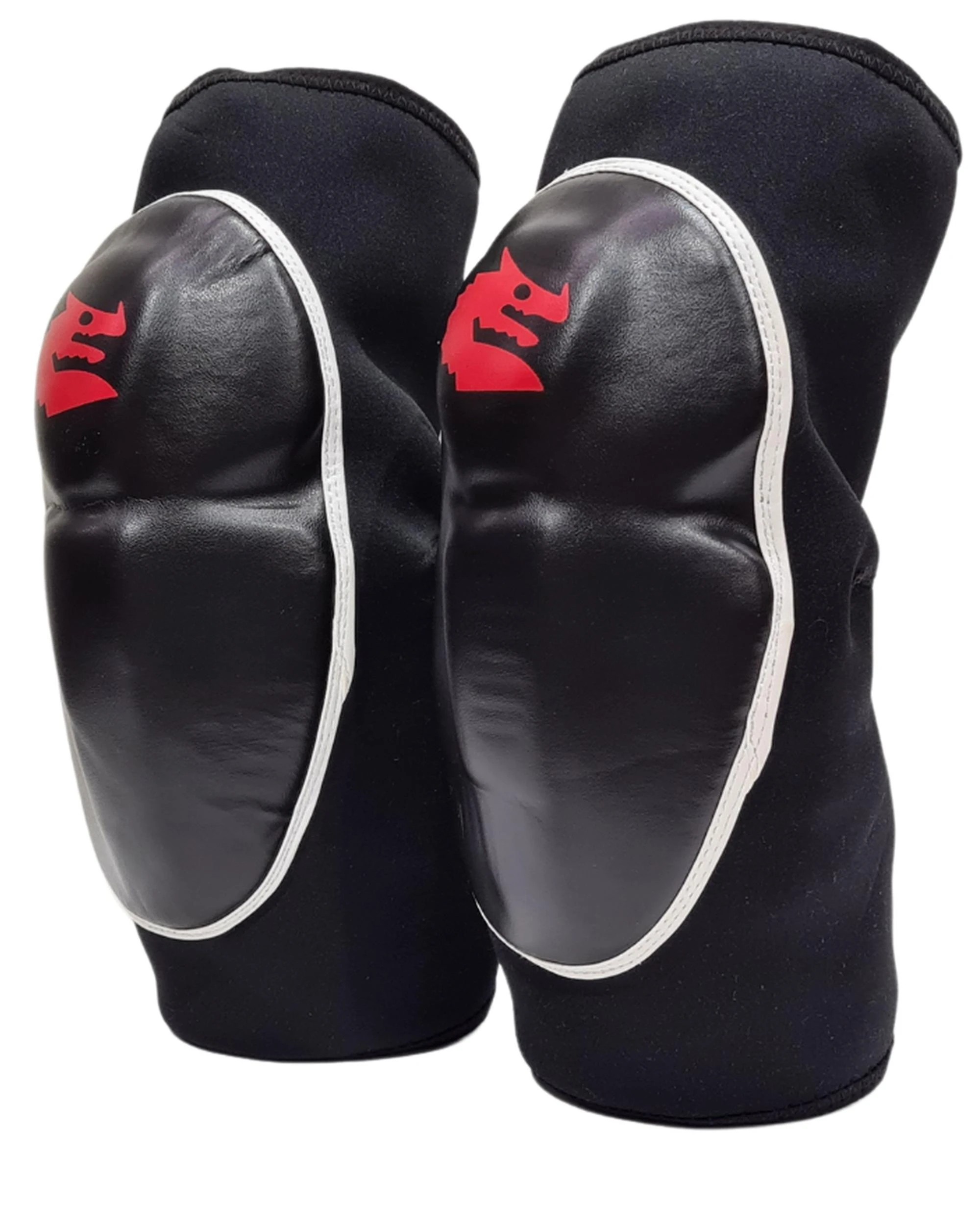 Morgan Advanced Mma Knee Guards - Pair - Kmart