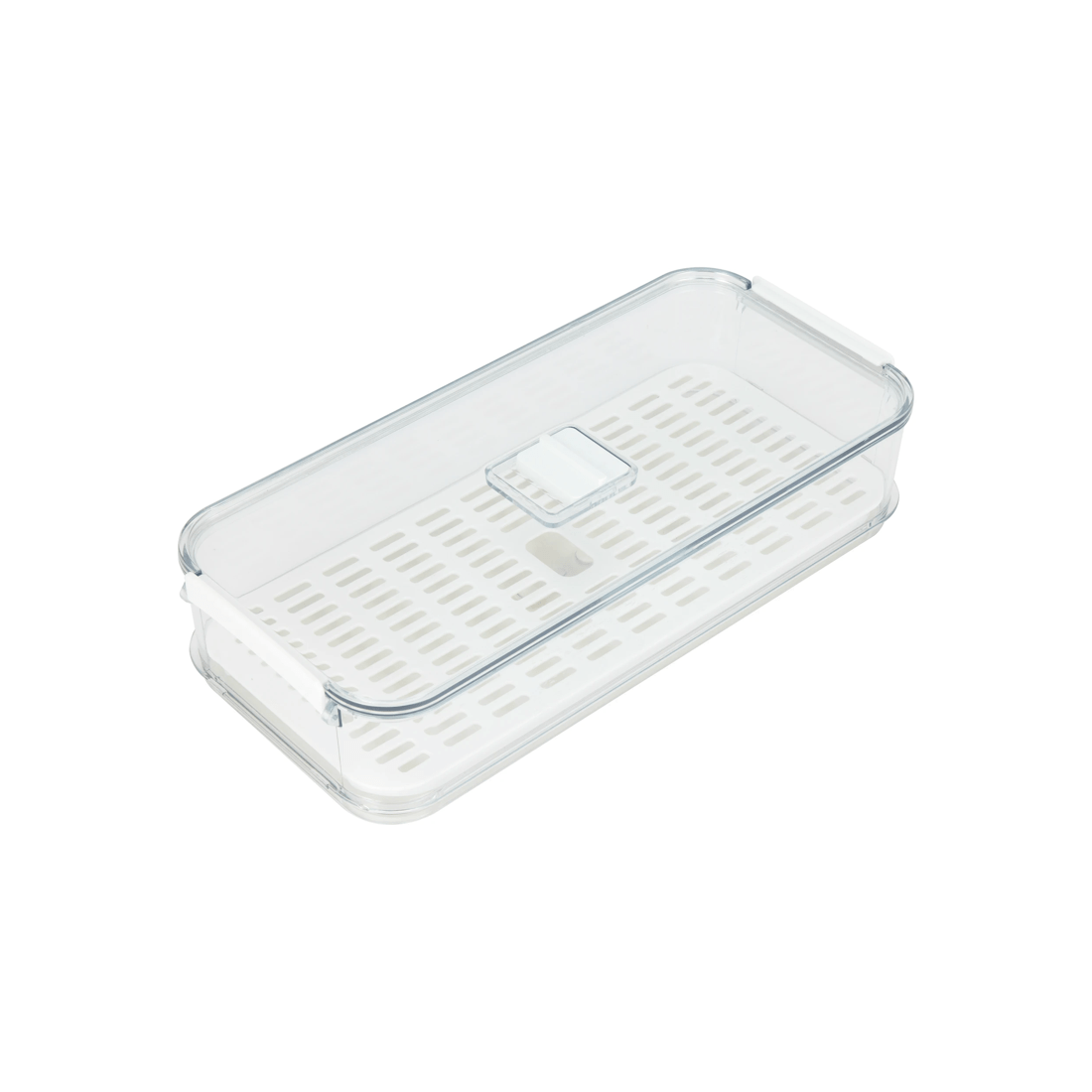 1 2.8L Fridge Storage, 1 of 7