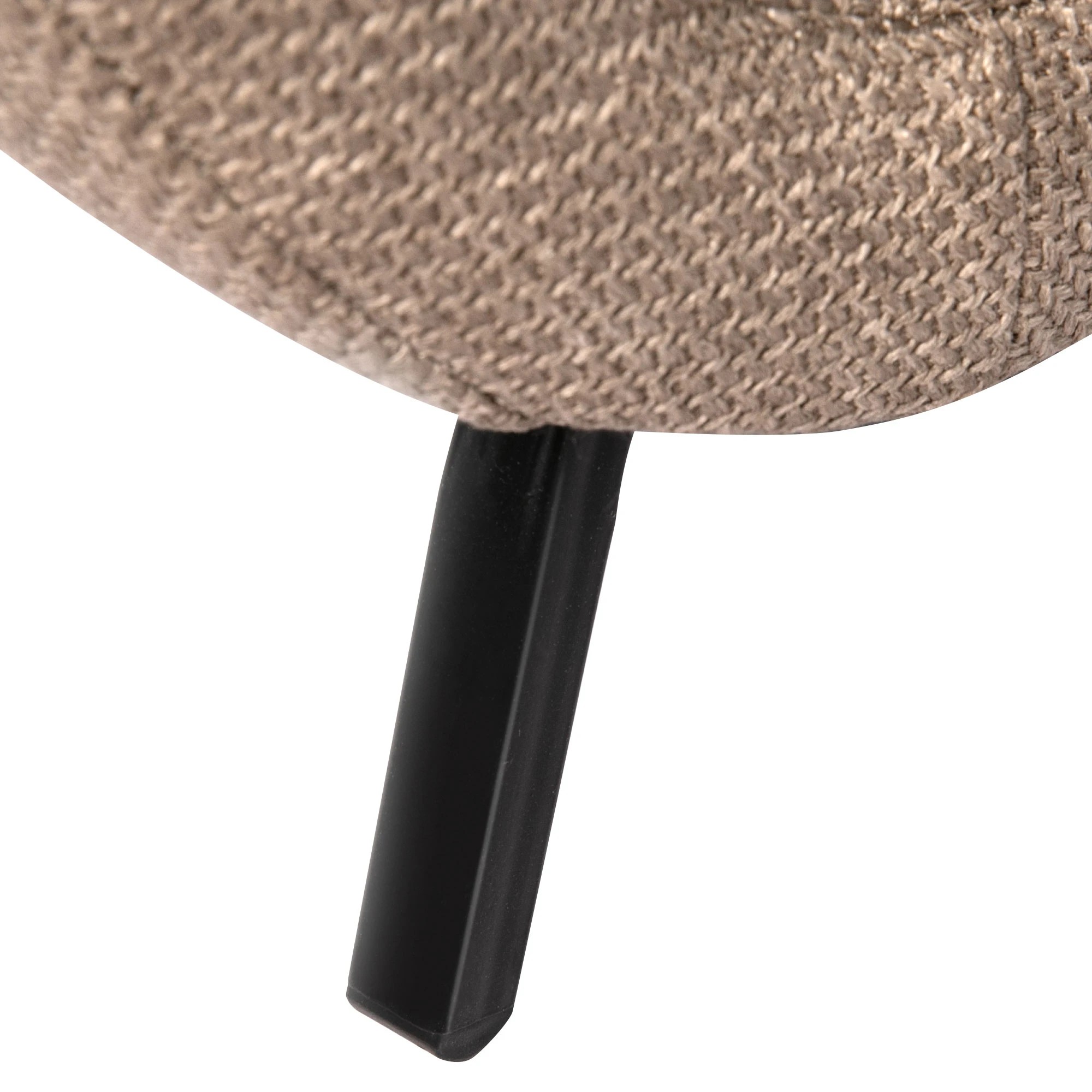 6 Pawz Raised Pet Sofa Bed, 6 of 6