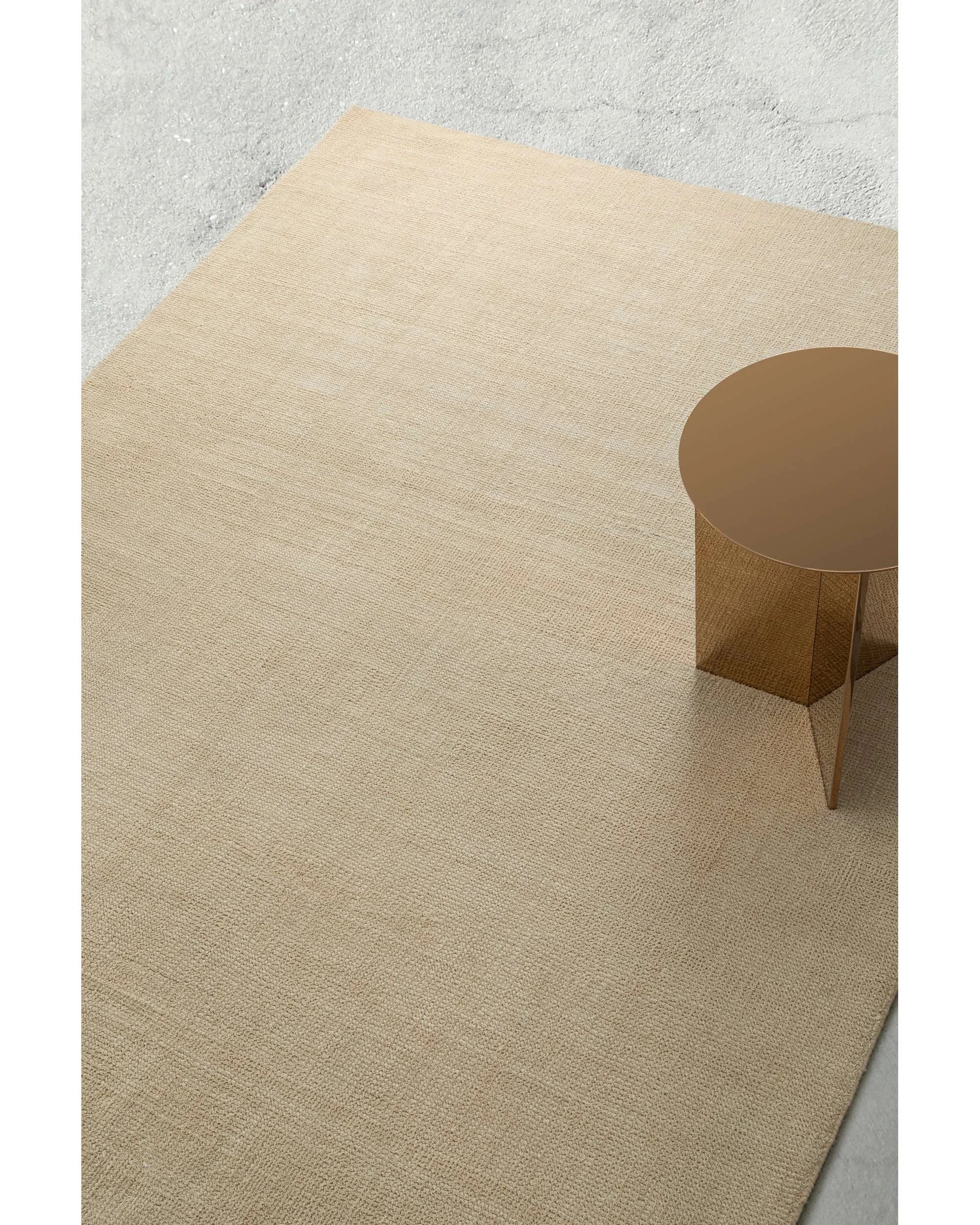 3 Loopsie Plymouth Distressed Rug-230cm x 160cm - White, 3 of 8