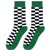 CHECKERBOARD