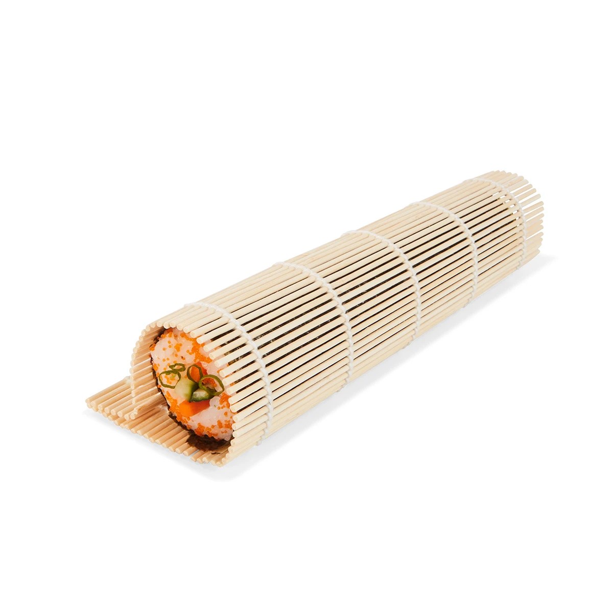 9 Sushi Making Kit, 9 of 10